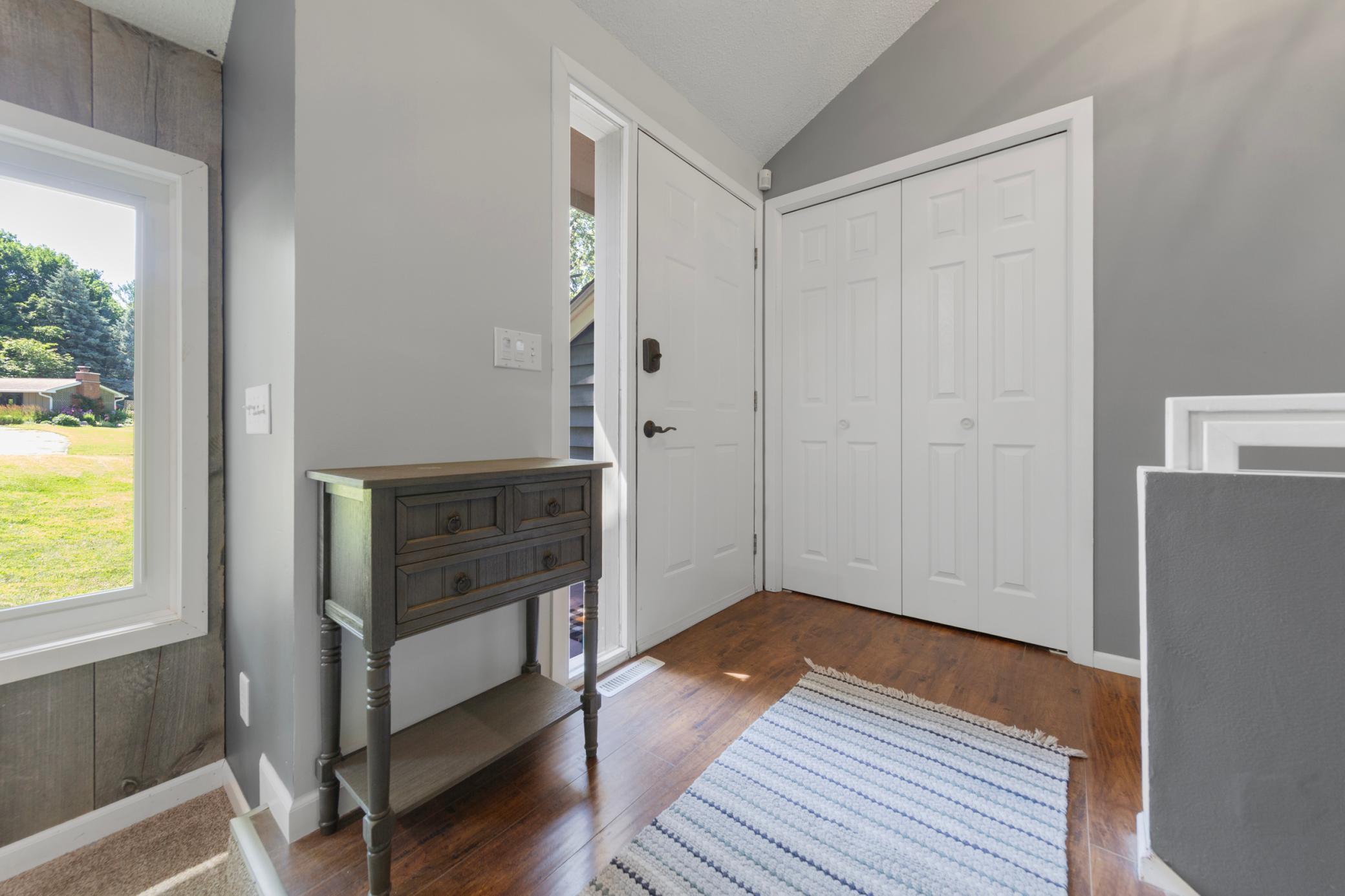 13628 Vincent Circle Property Photo 14