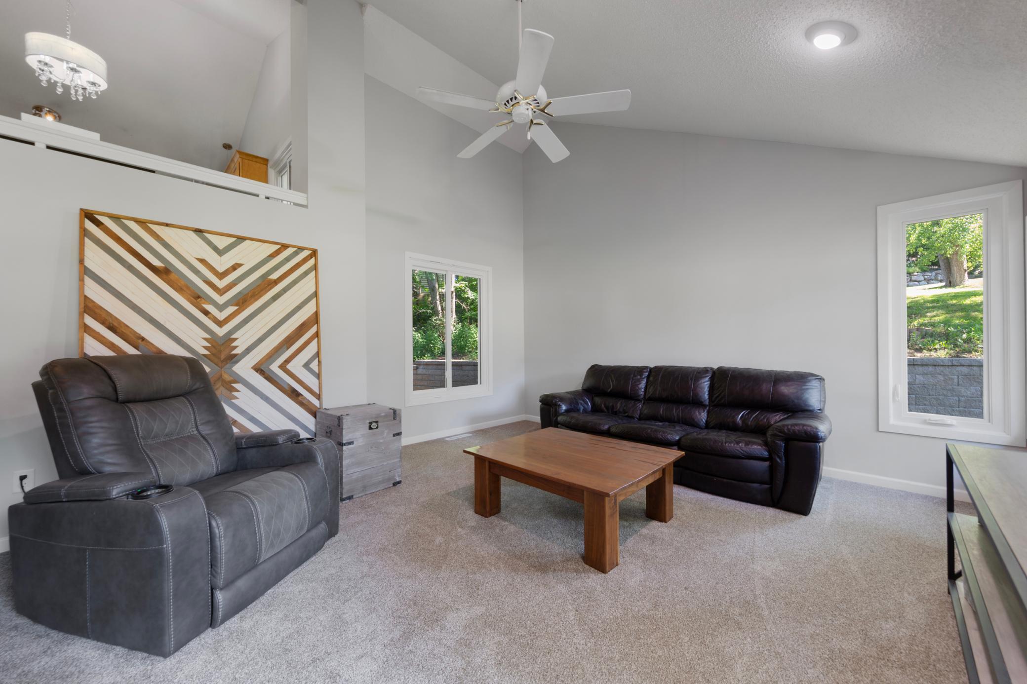 13628 Vincent Circle Property Photo 15