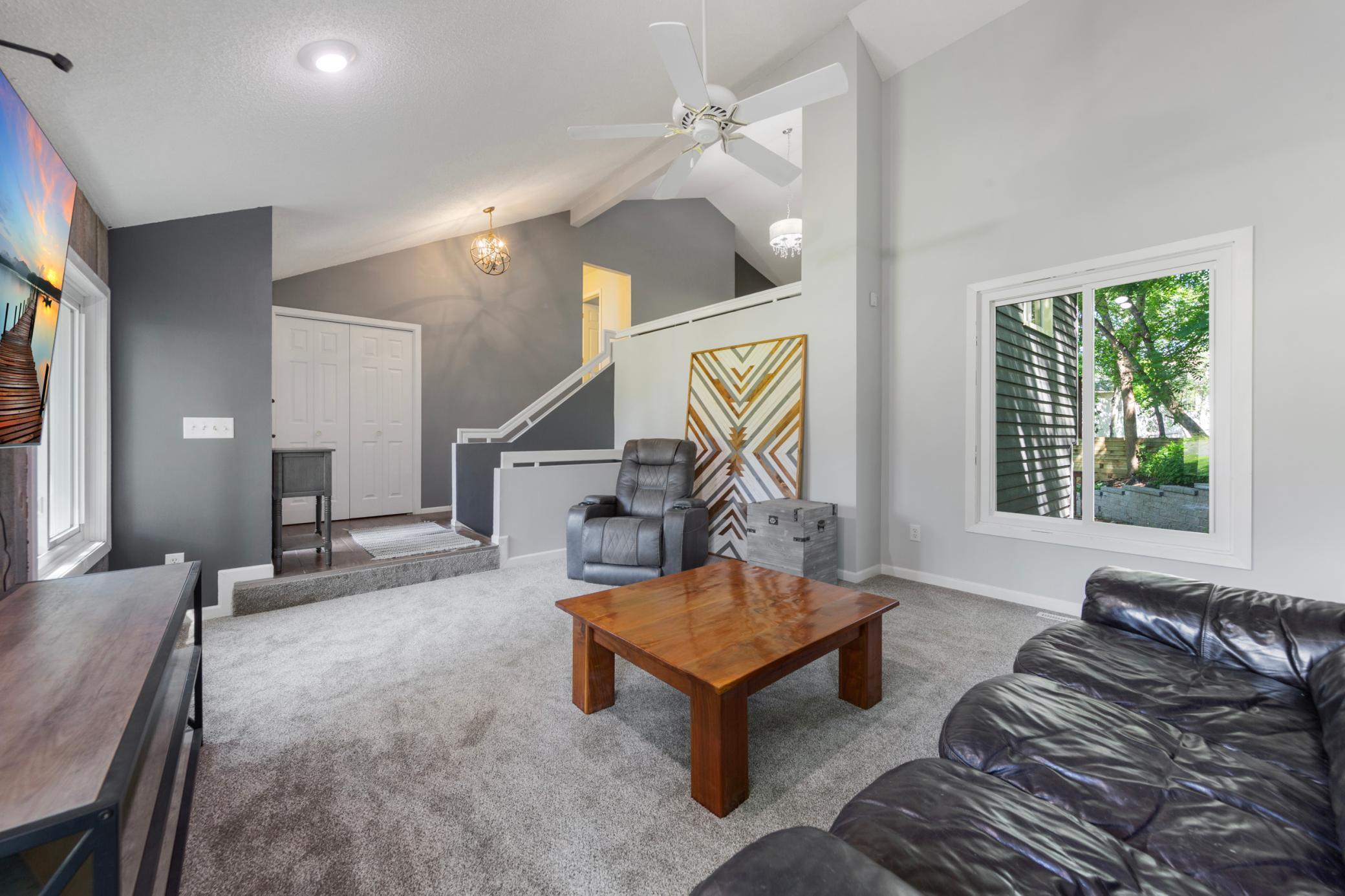 13628 Vincent Circle Property Photo 16