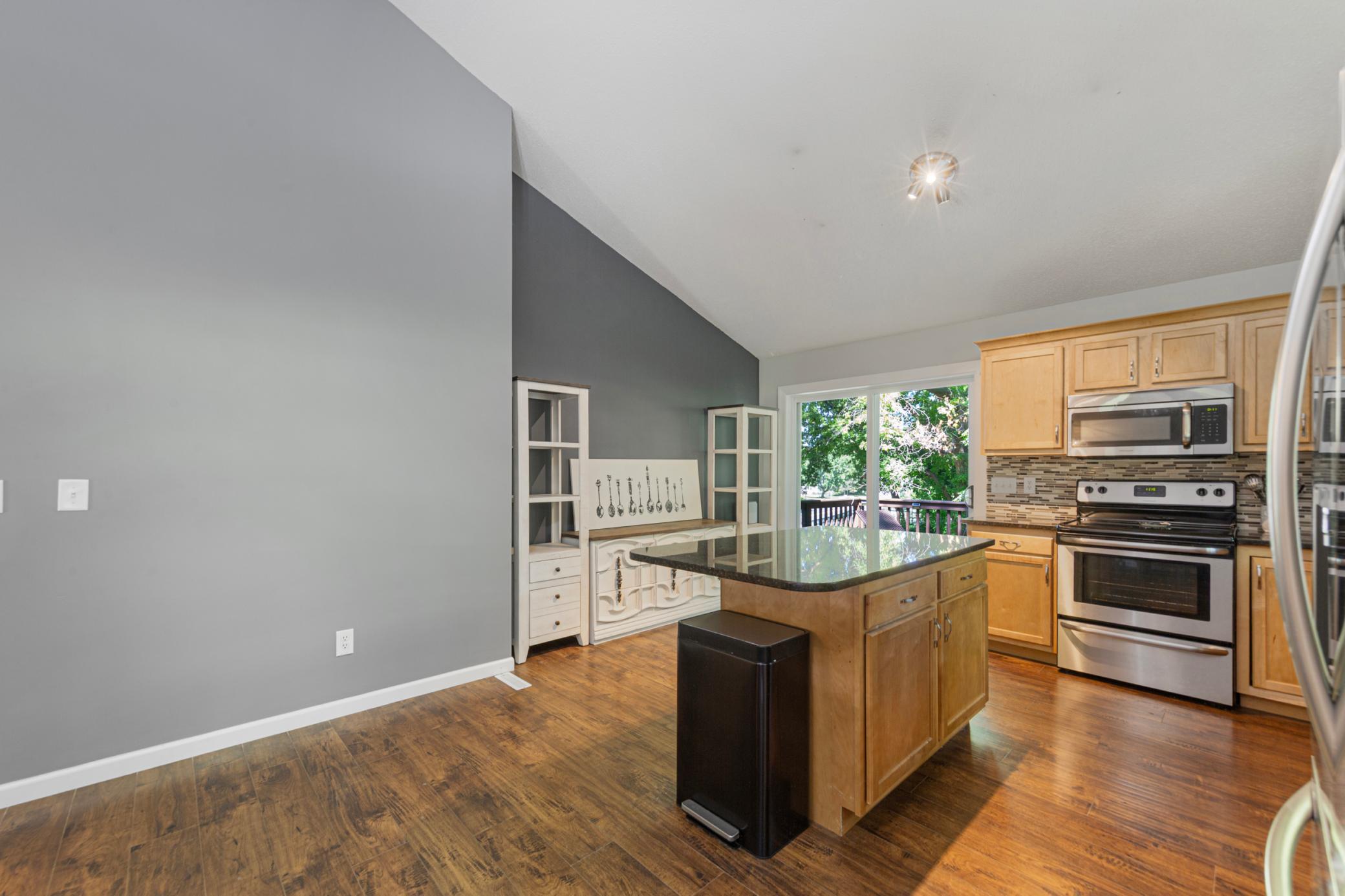 13628 Vincent Circle Property Photo 17