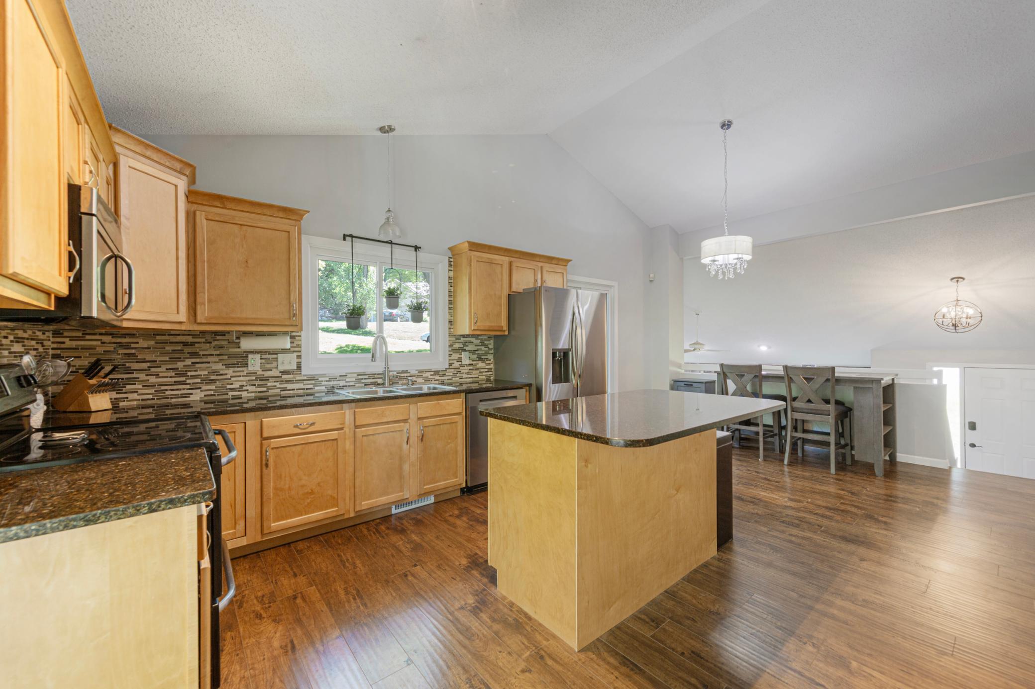 13628 Vincent Circle Property Photo 18