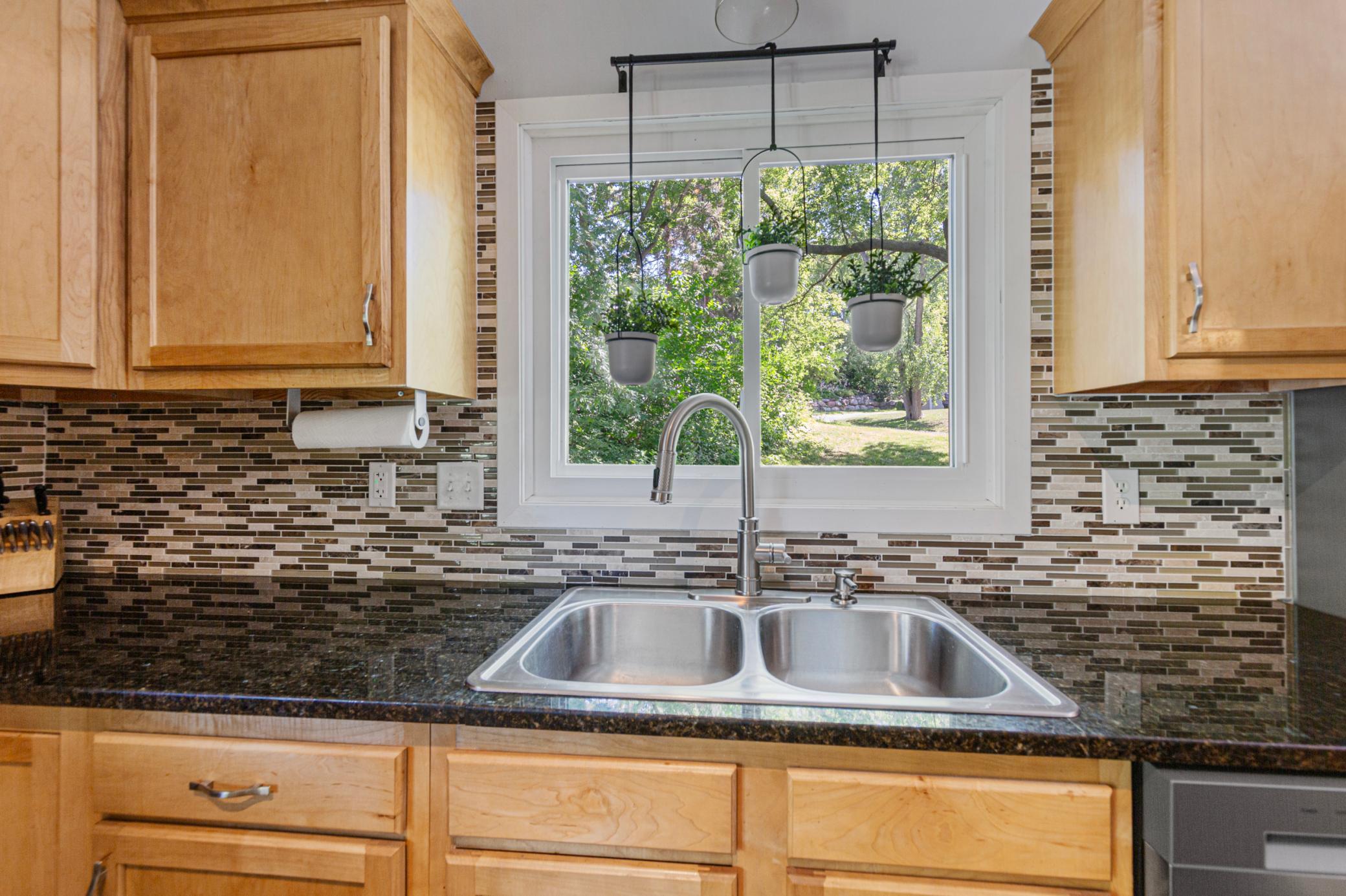 13628 Vincent Circle Property Photo 19