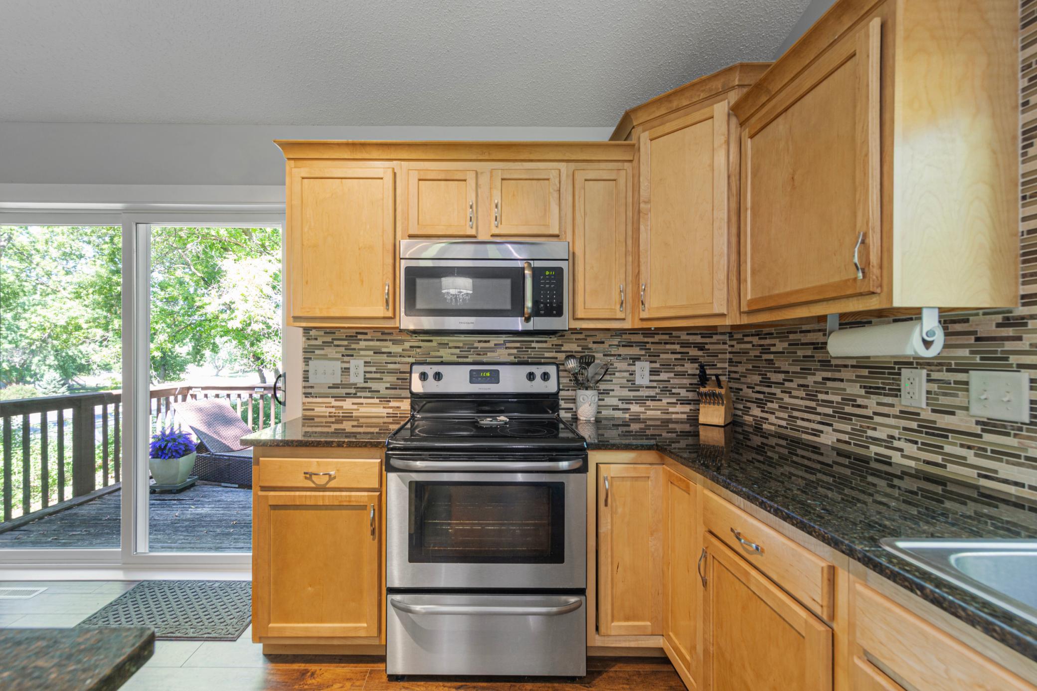 13628 Vincent Circle Property Photo 20