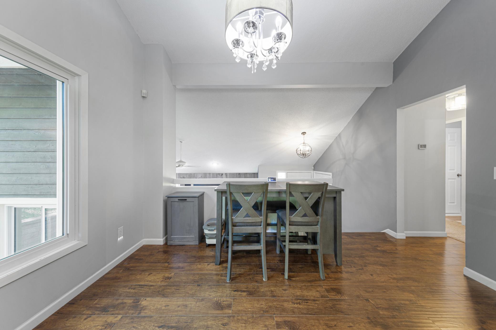 13628 Vincent Circle Property Photo 21