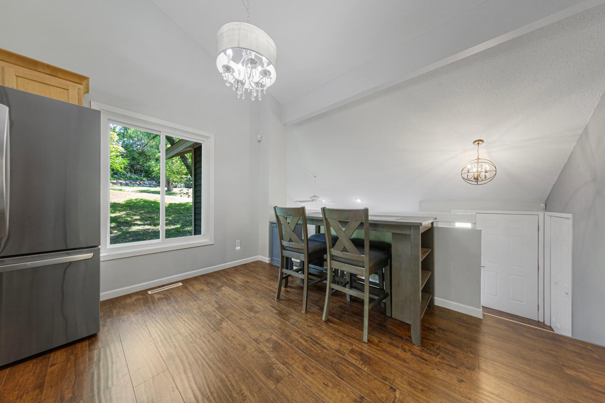 13628 Vincent Circle Property Photo 22