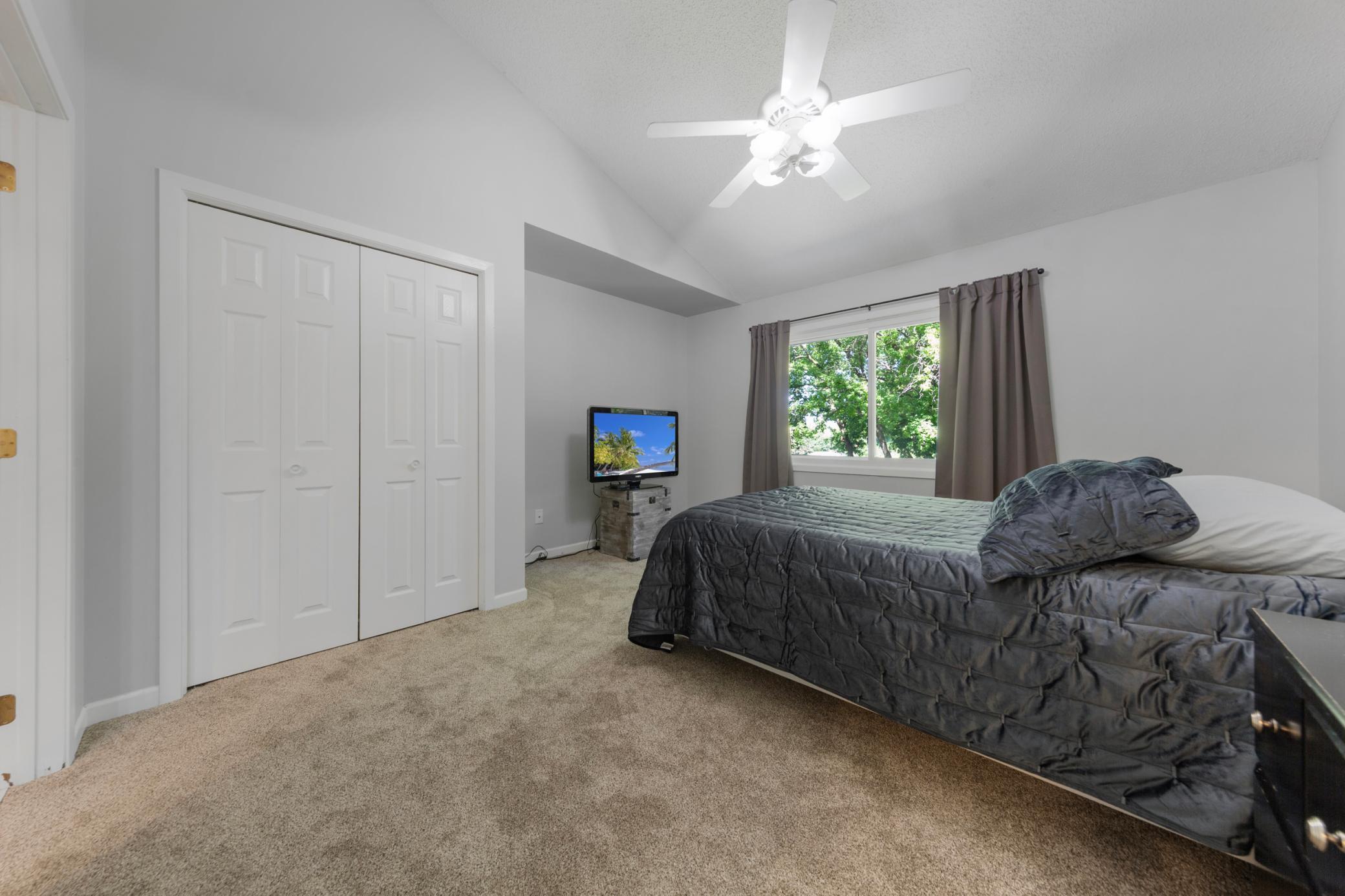 13628 Vincent Circle Property Photo 23