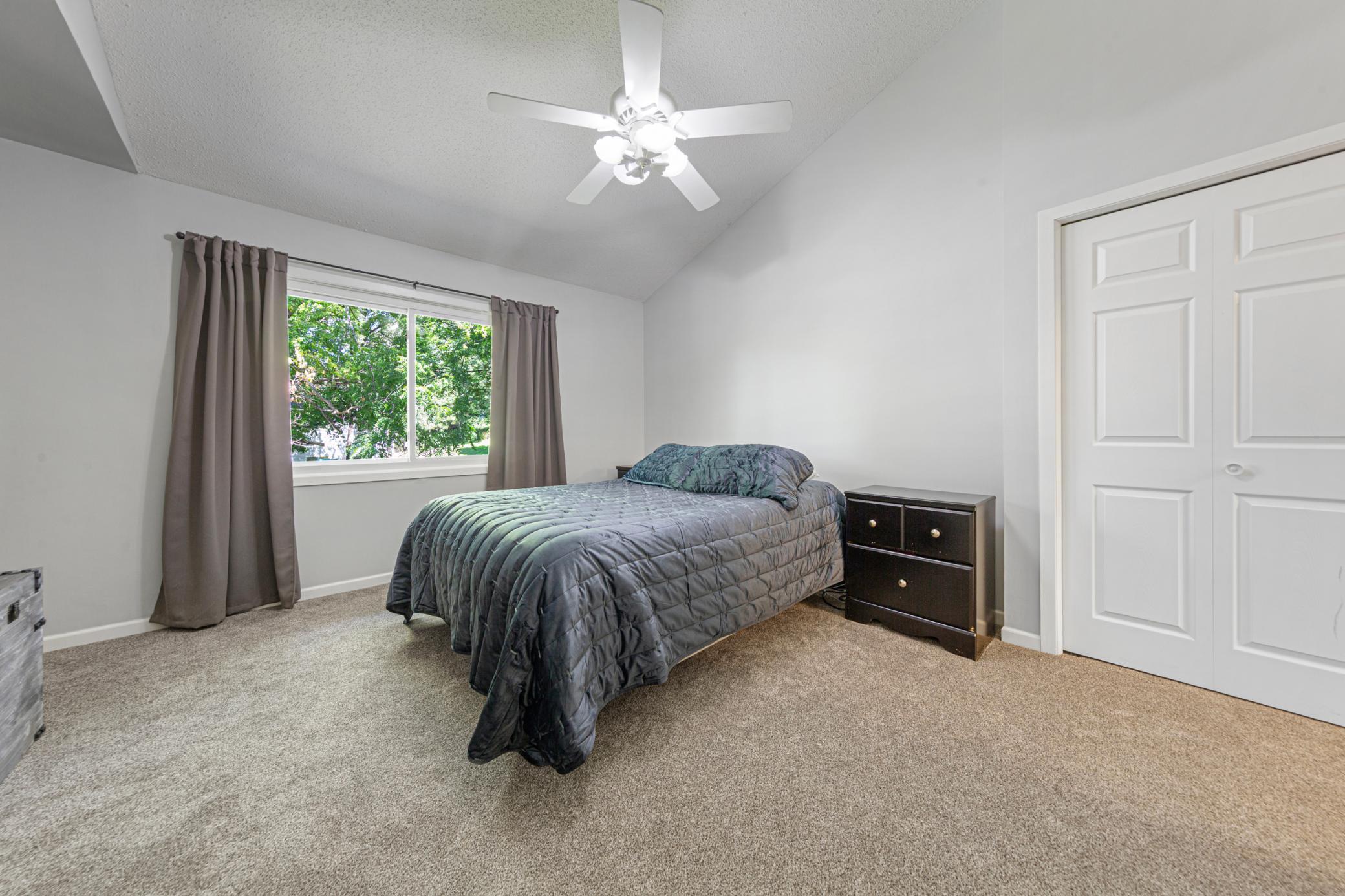 13628 Vincent Circle Property Photo 24