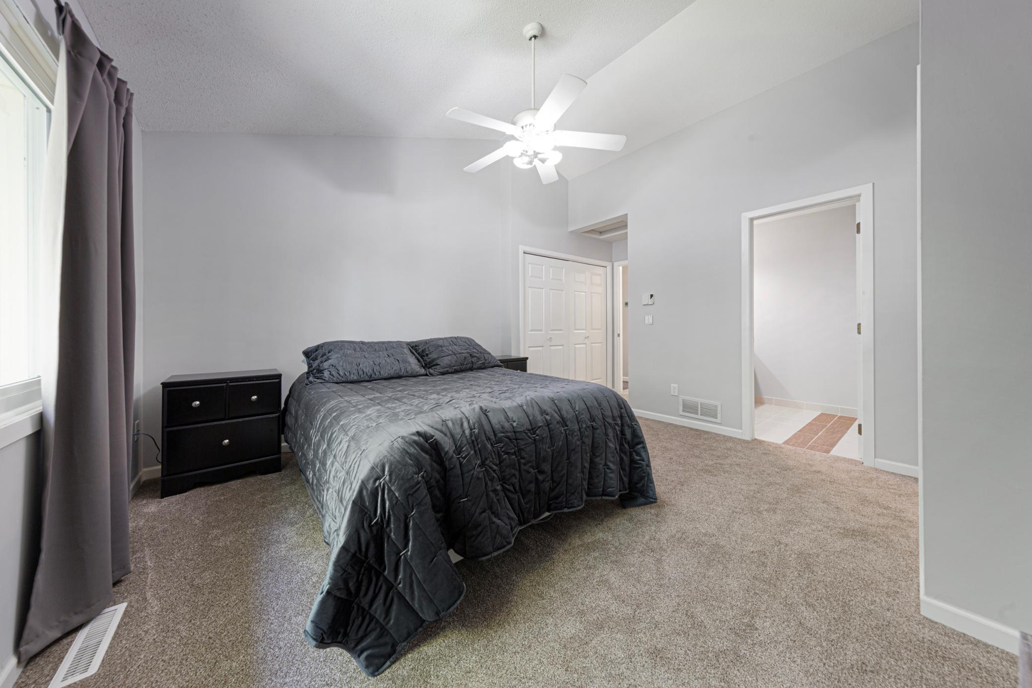 13628 Vincent Circle Property Photo 25