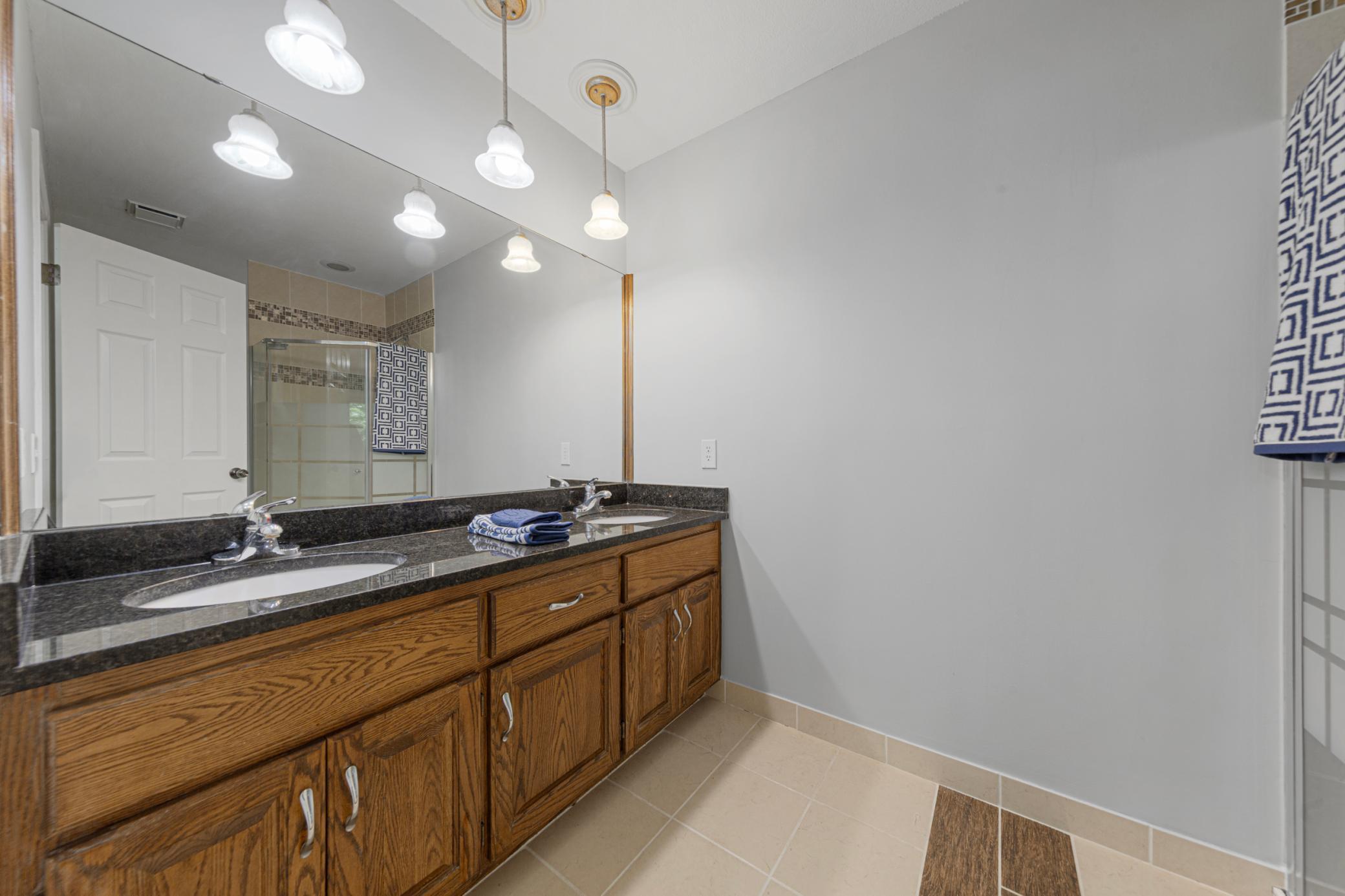 13628 Vincent Circle Property Photo 26