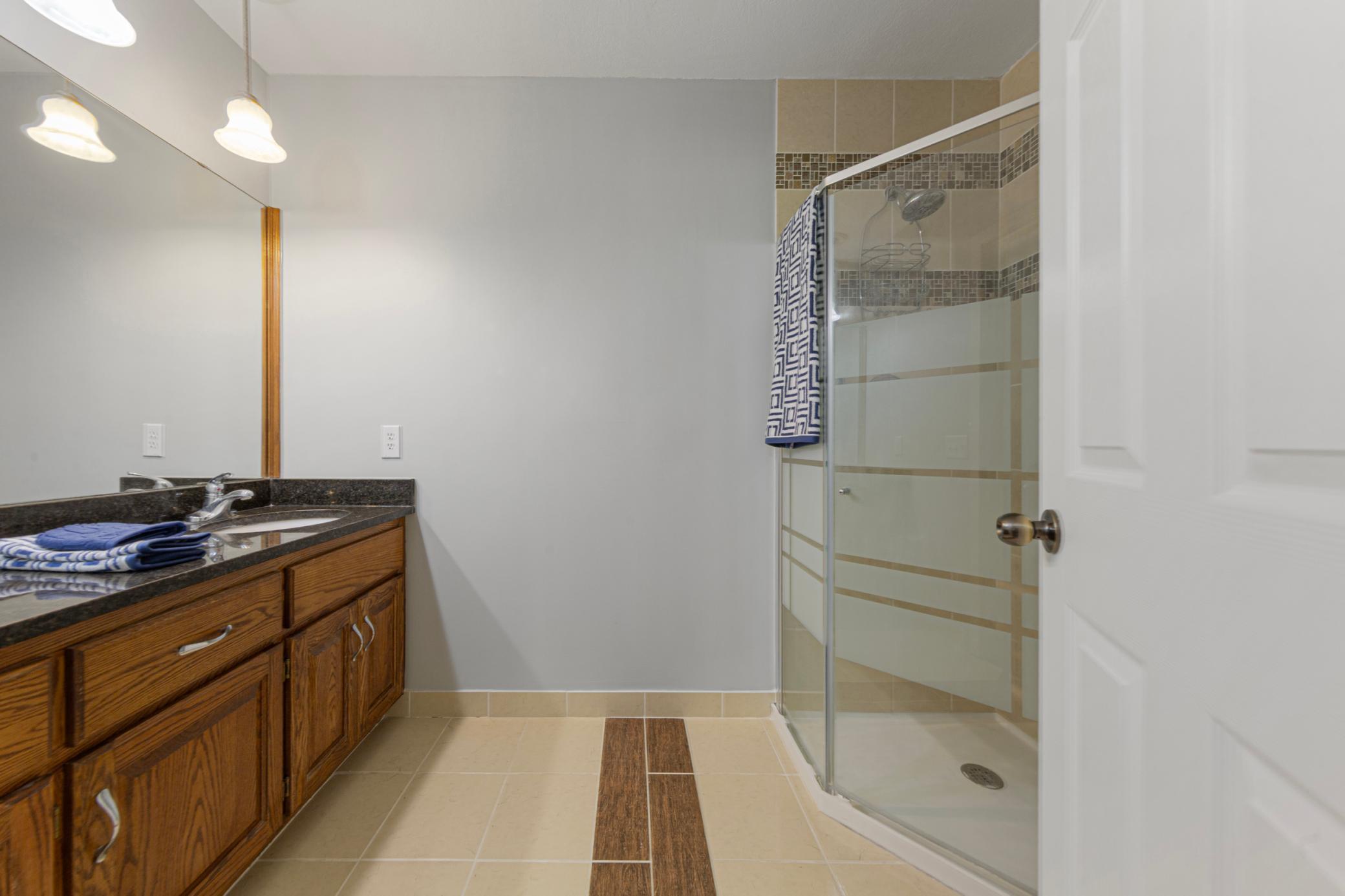 13628 Vincent Circle Property Photo 27