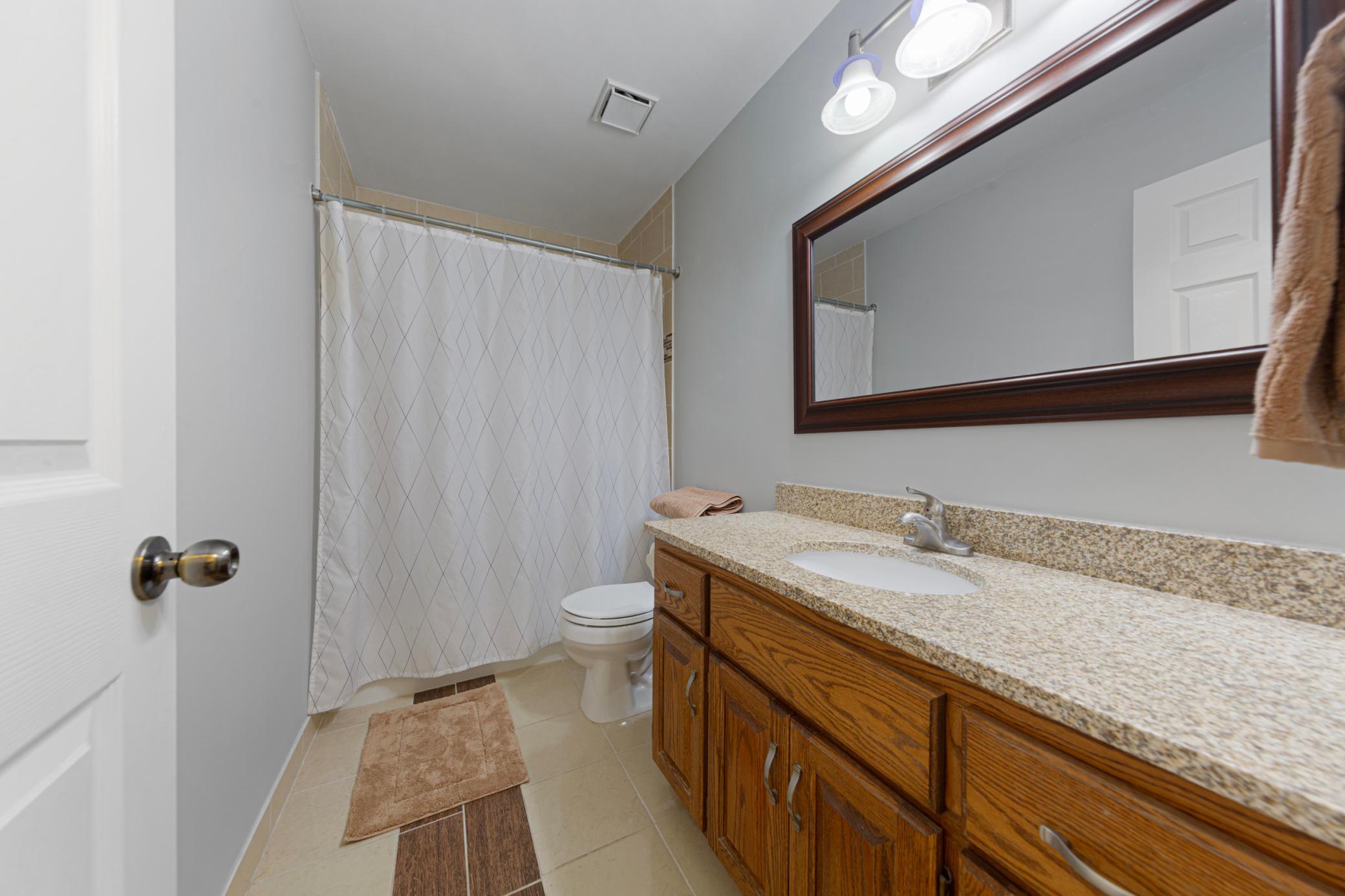 13628 Vincent Circle Property Photo 28