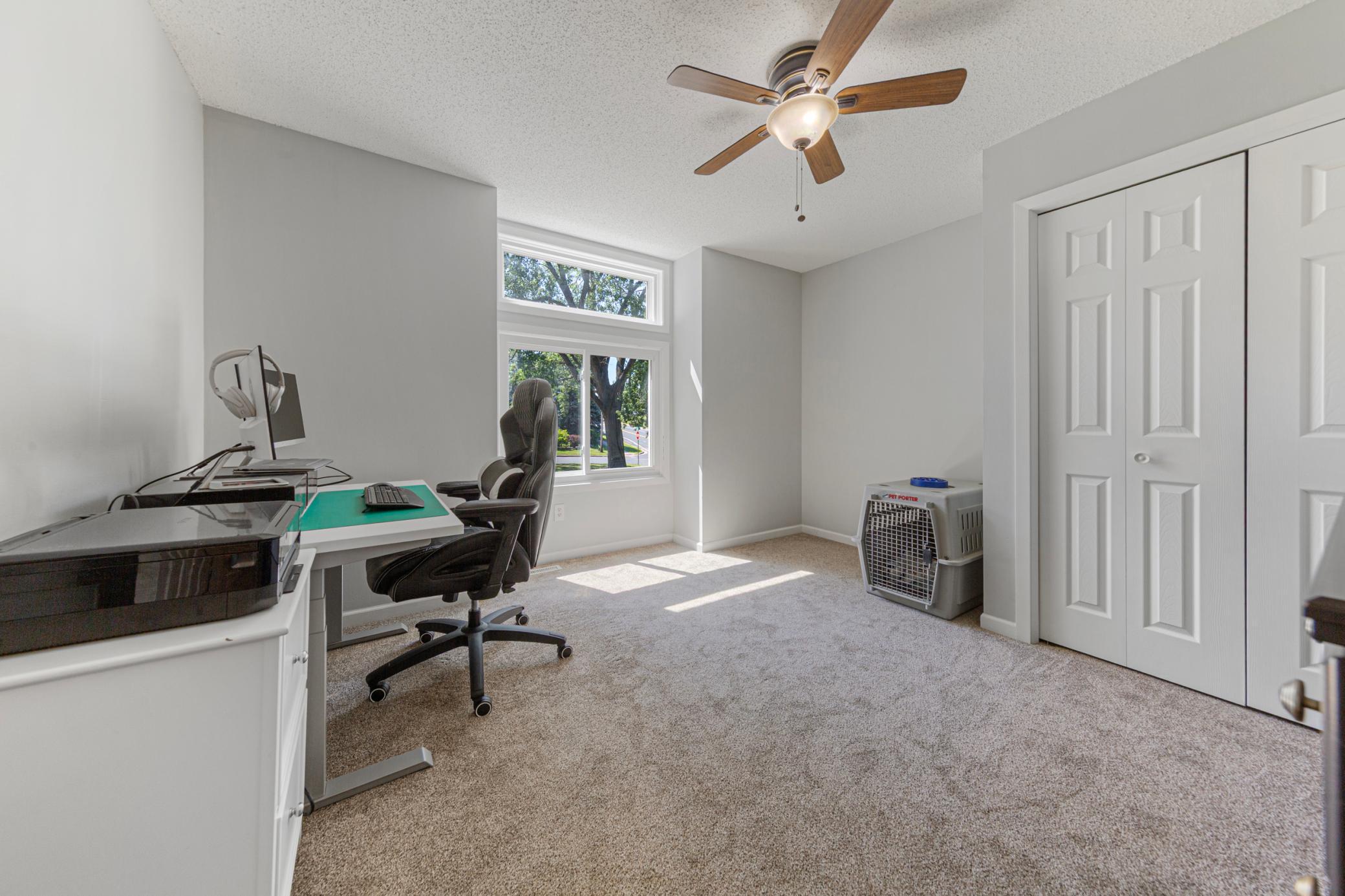 13628 Vincent Circle Property Photo 29