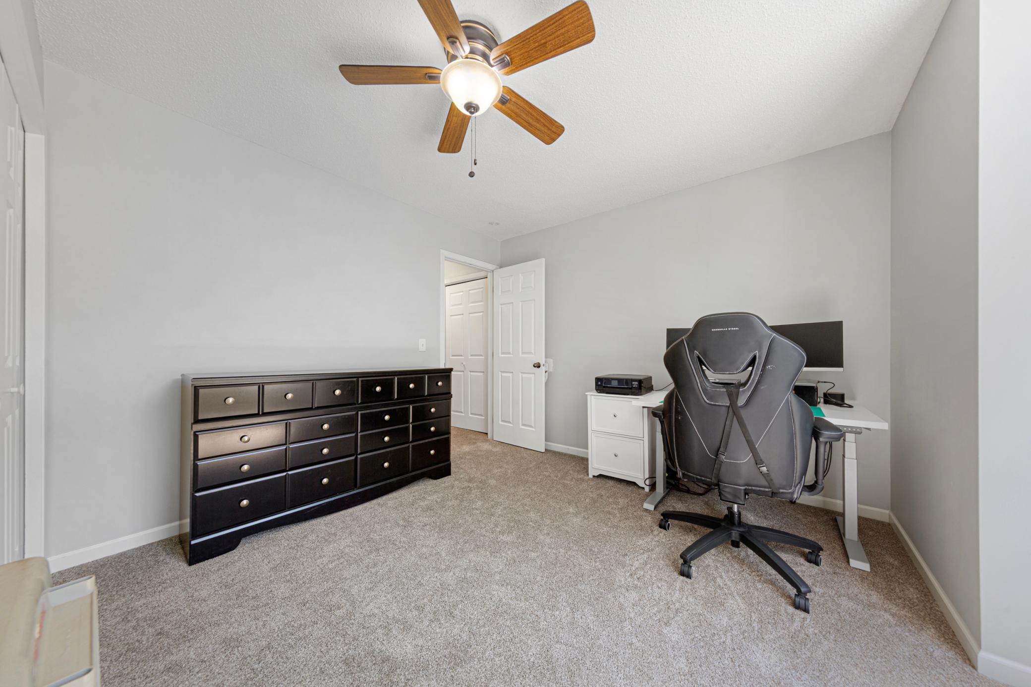 13628 Vincent Circle Property Photo 30