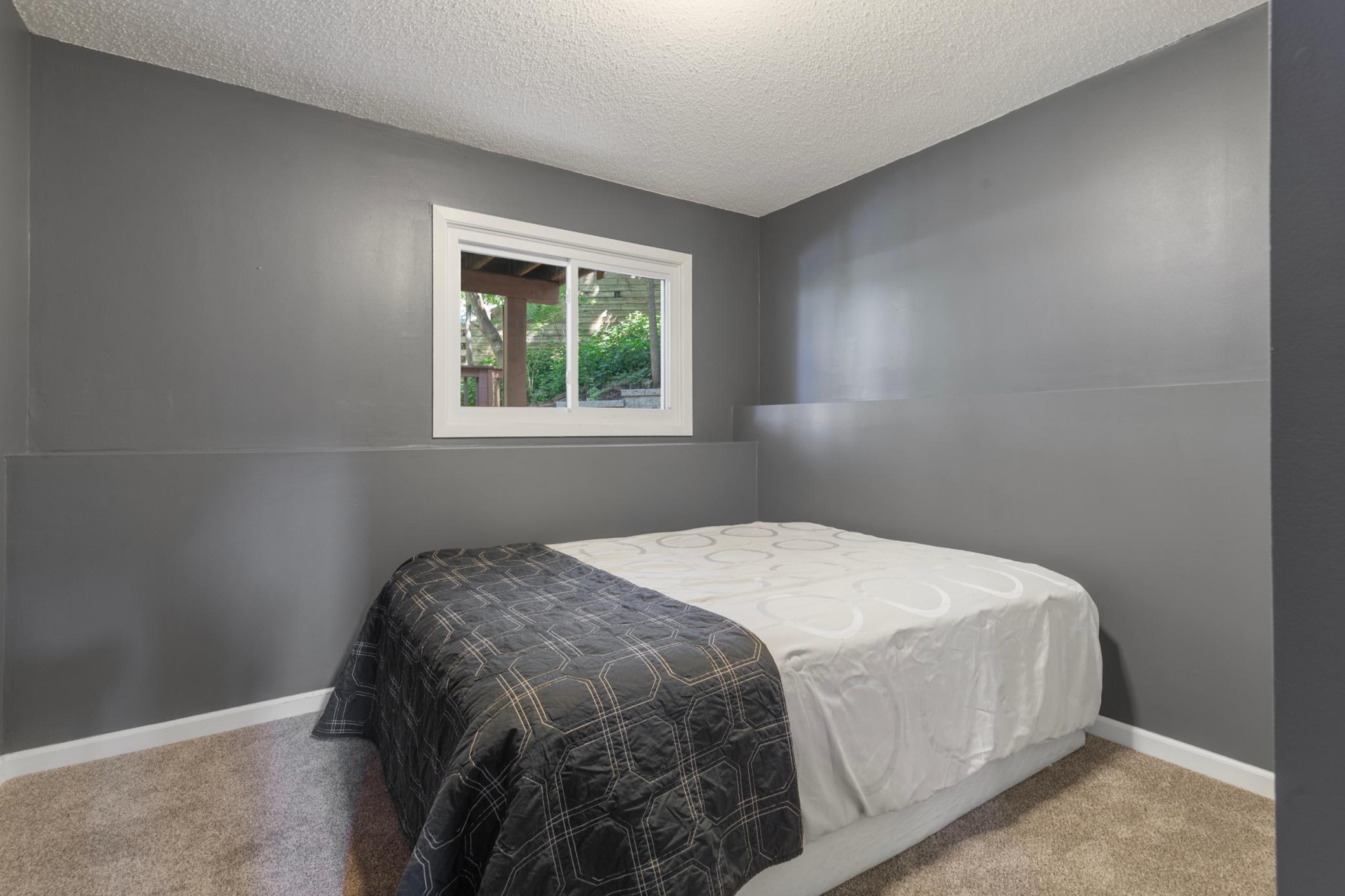 13628 Vincent Circle Property Photo 31