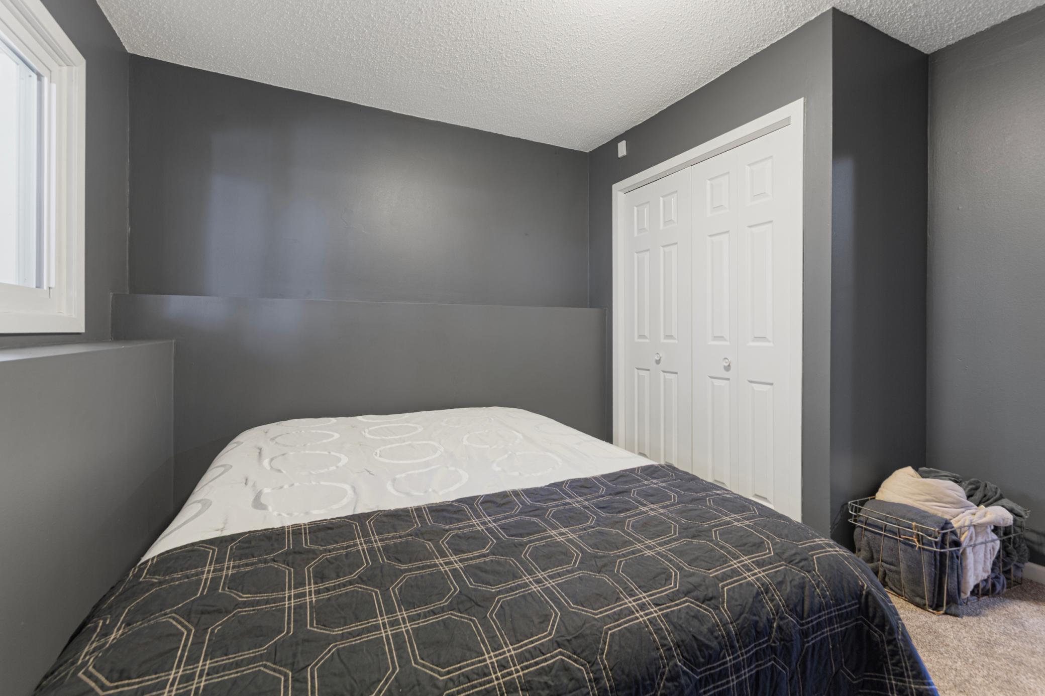 13628 Vincent Circle Property Photo 32