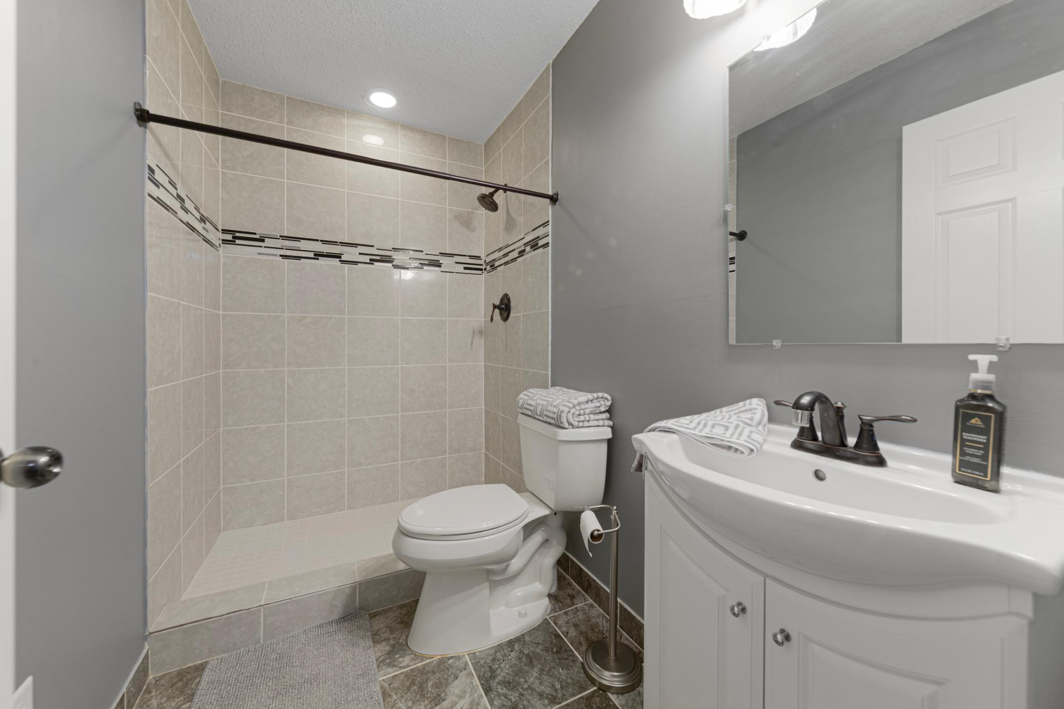 13628 Vincent Circle Property Photo 33