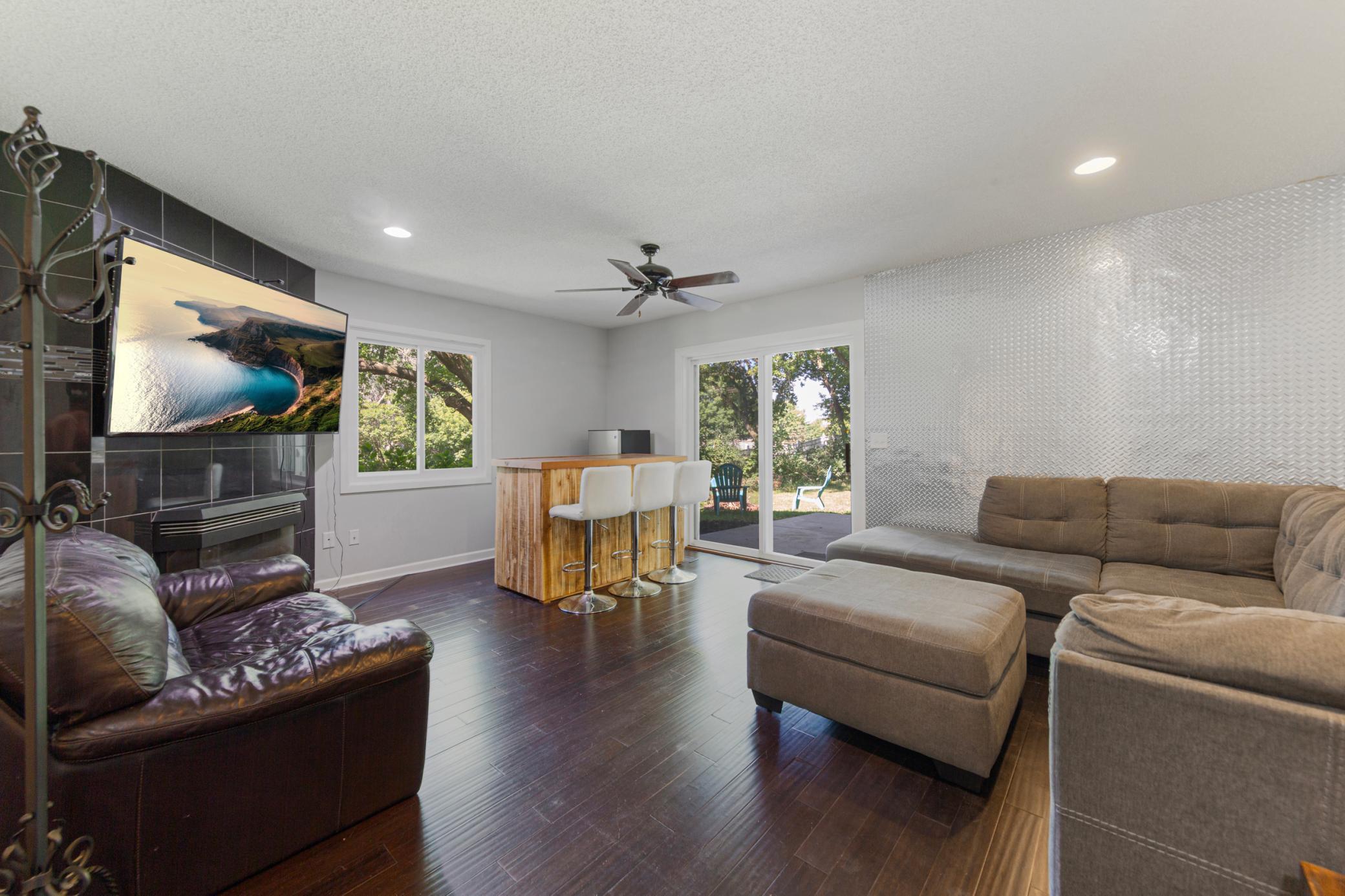13628 Vincent Circle Property Photo 34