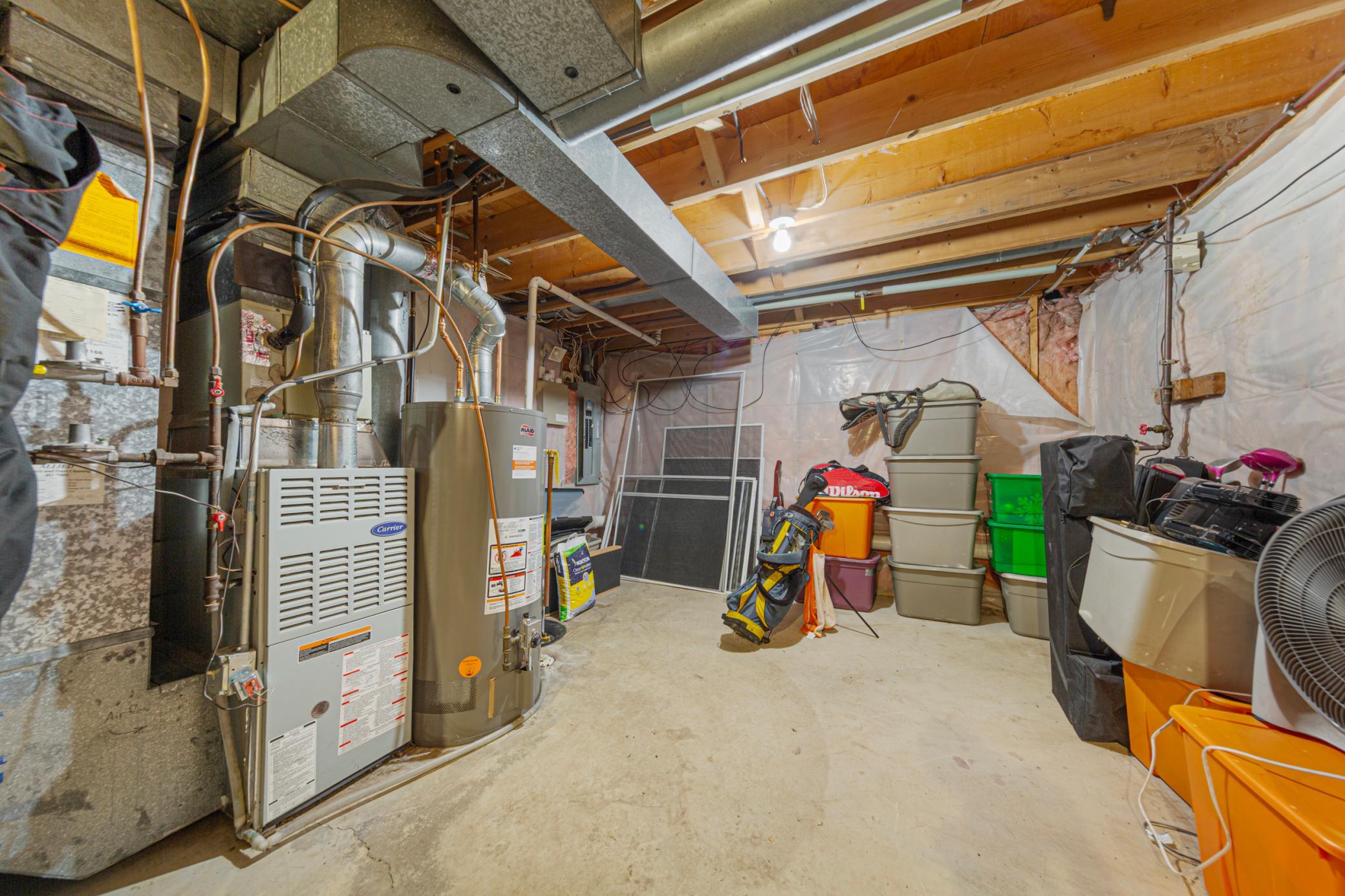 13628 Vincent Circle Property Photo 36