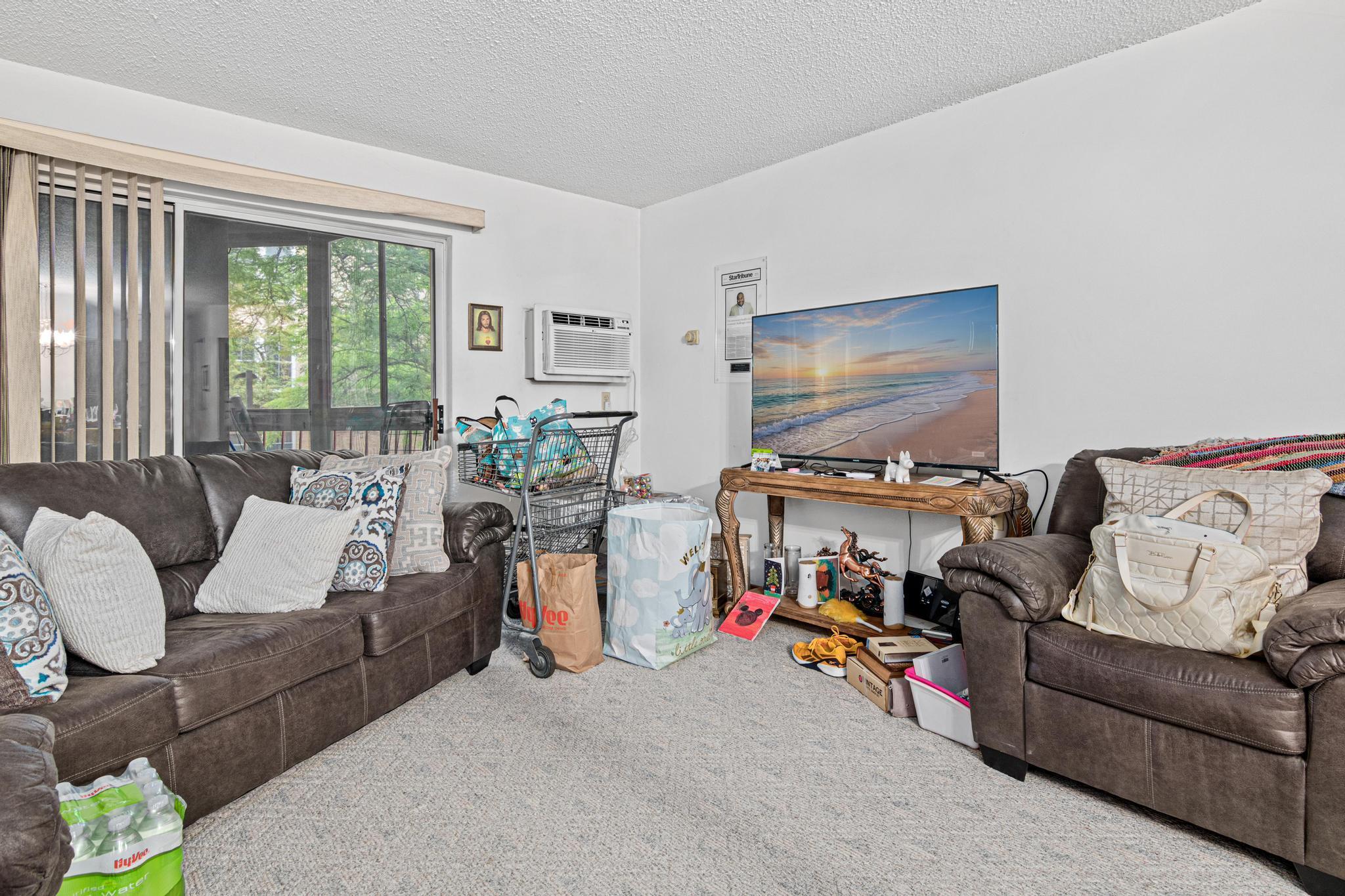 3232 Fremont Avenue N 229 Property Photo 6
