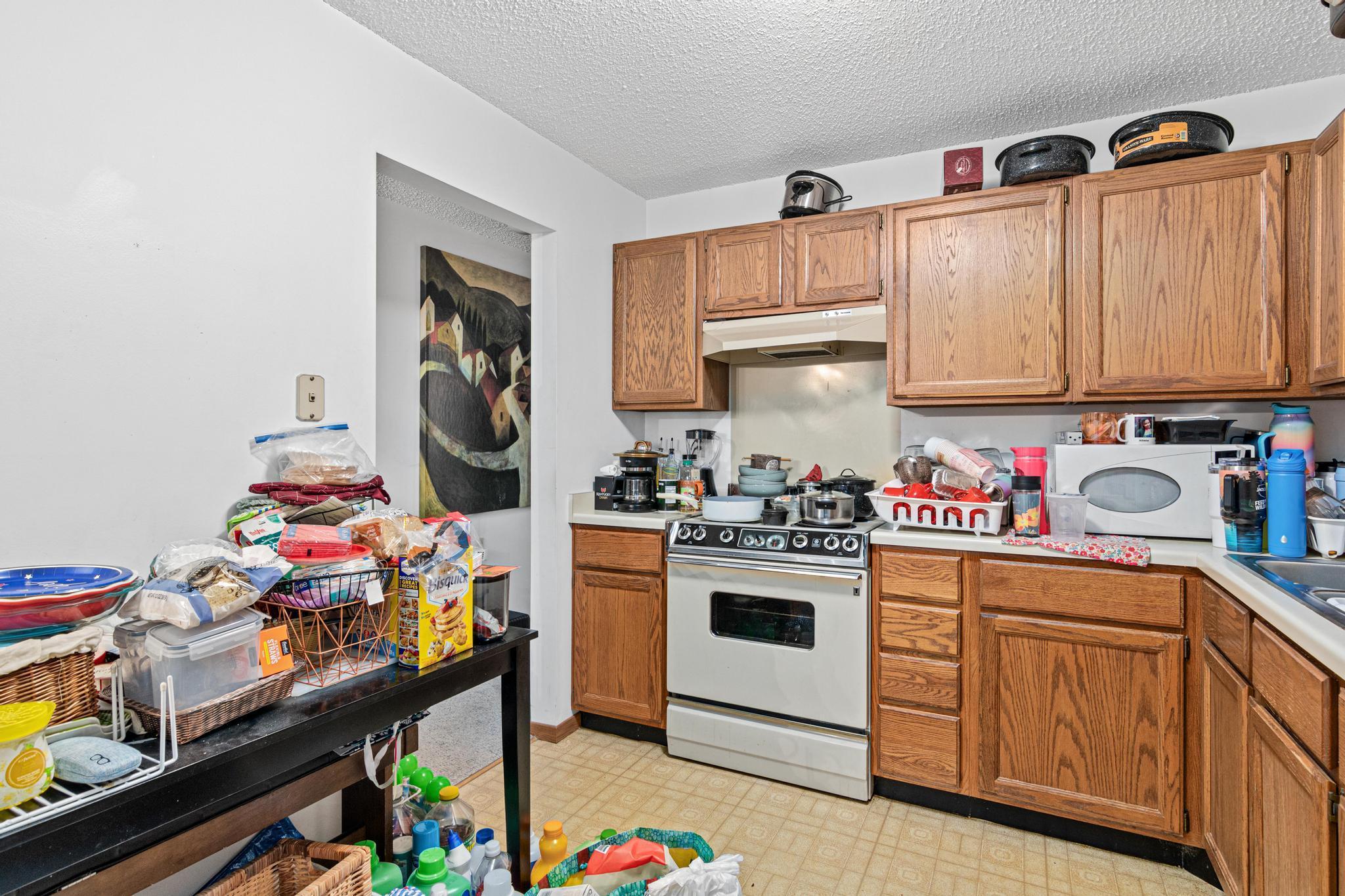 3232 Fremont Avenue N 229 Property Photo 9
