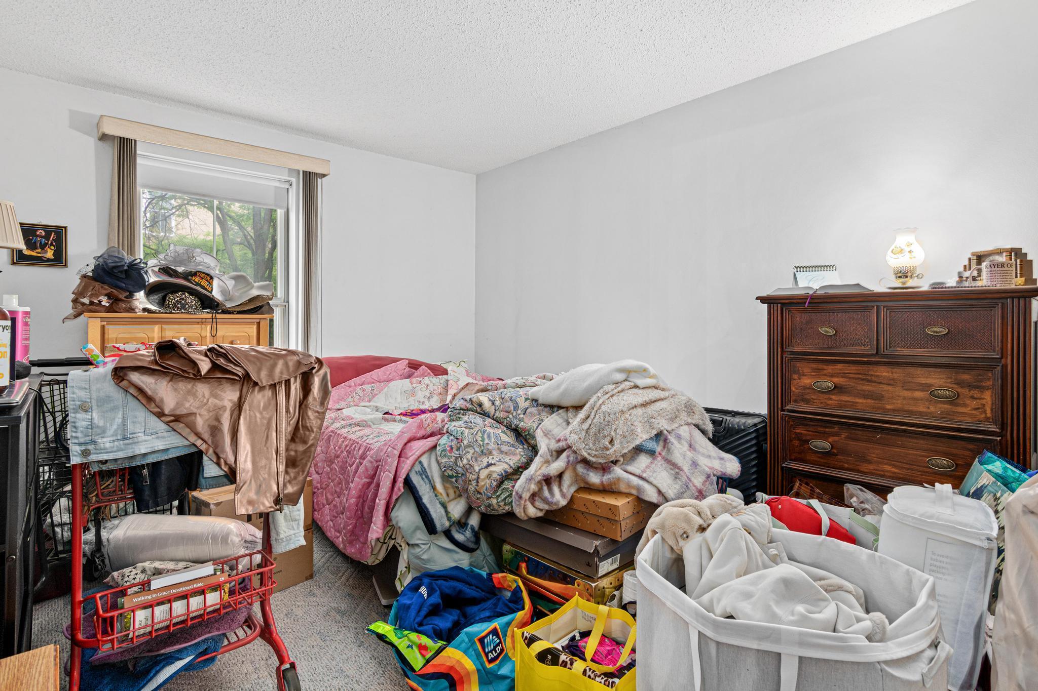 3232 Fremont Avenue N 229 Property Photo 10