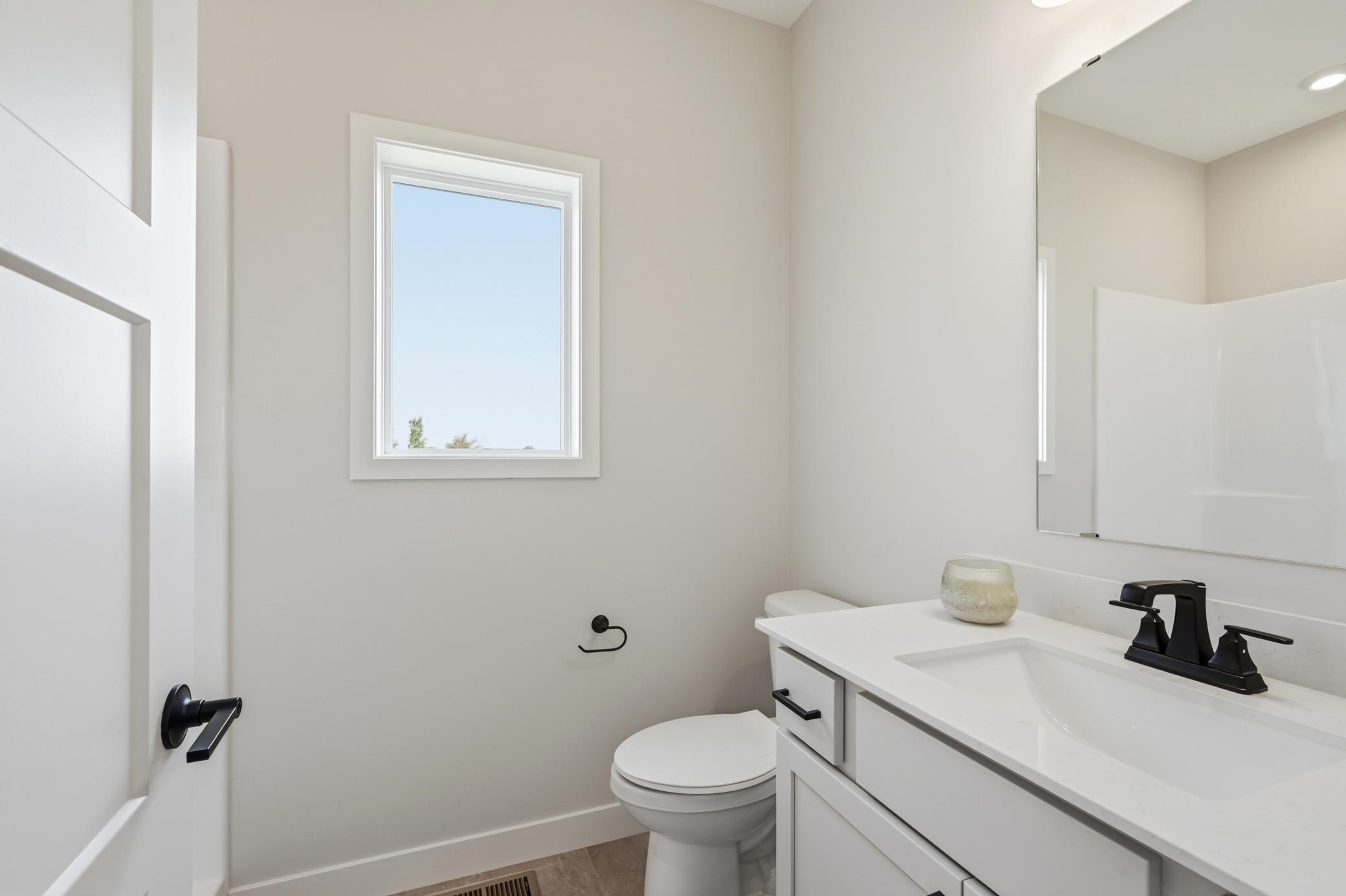10180 Heather Lane Property Photo 40