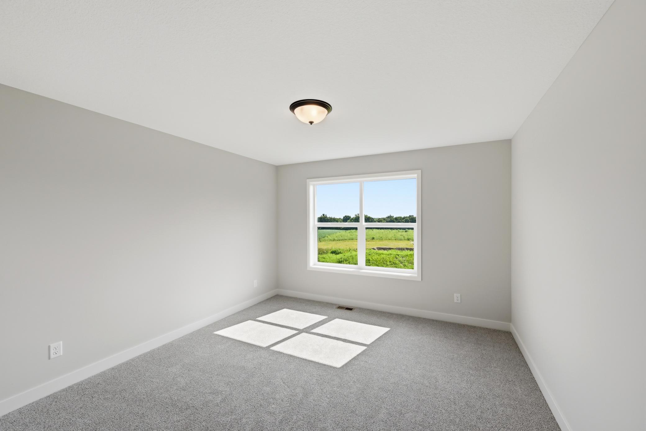 10180 Heather Lane Property Photo 43