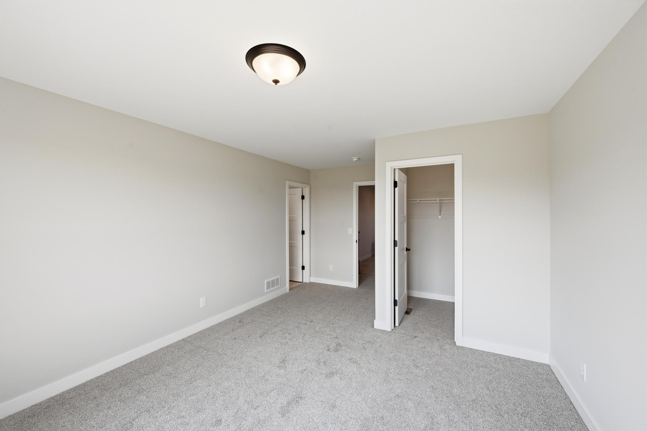 10180 Heather Lane Property Photo 44