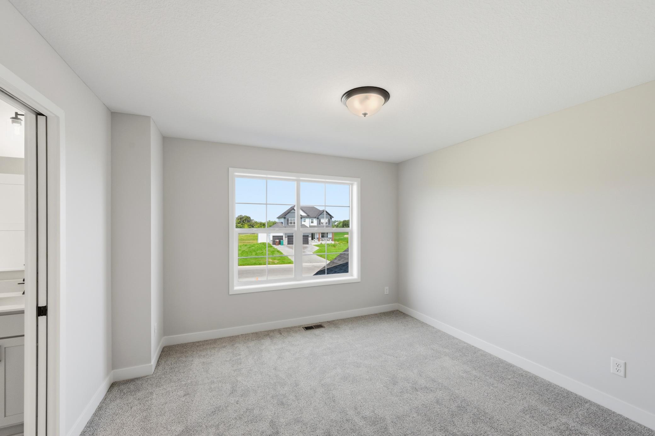 10180 Heather Lane Property Photo 46
