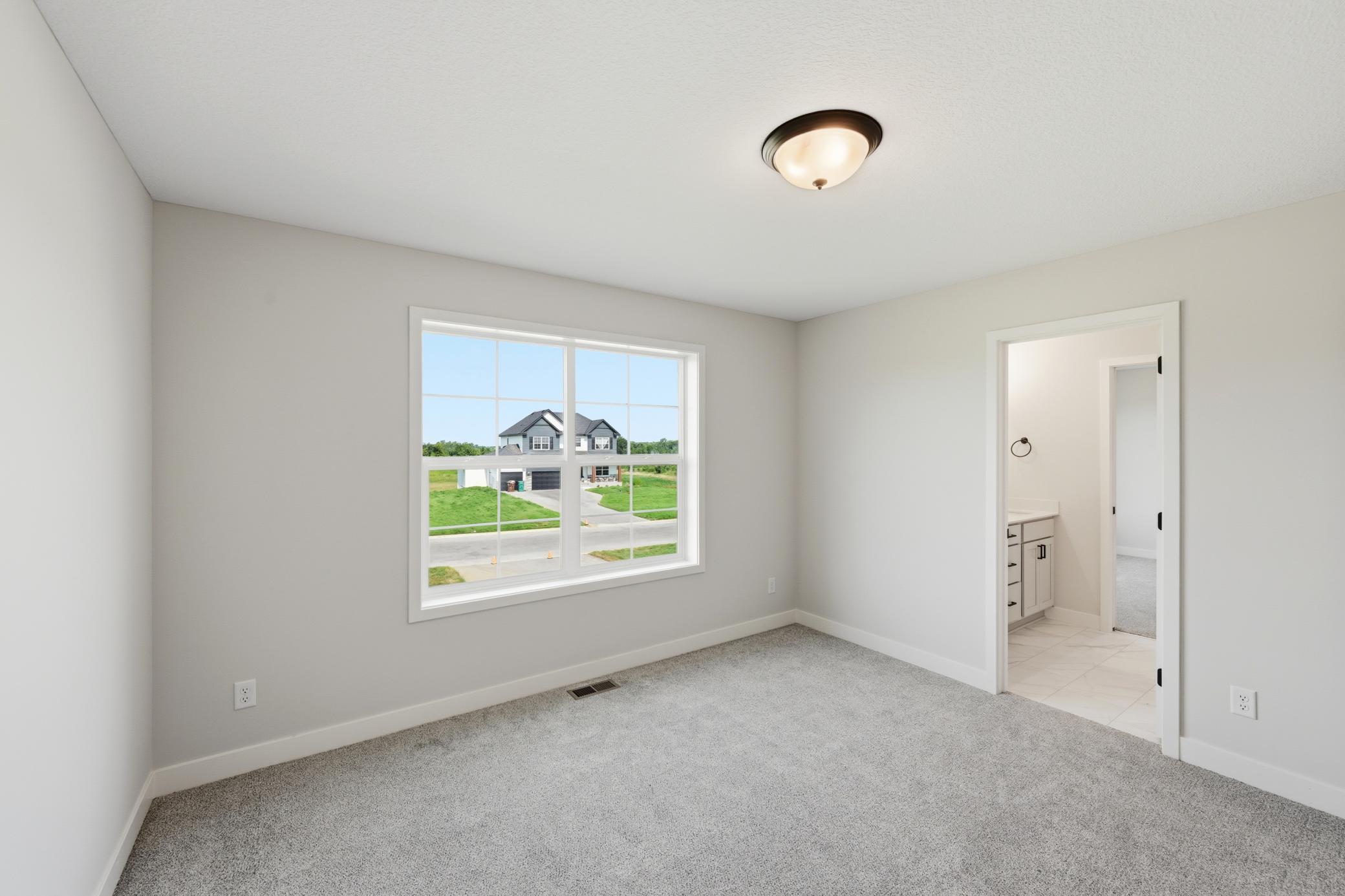10180 Heather Lane Property Photo 49