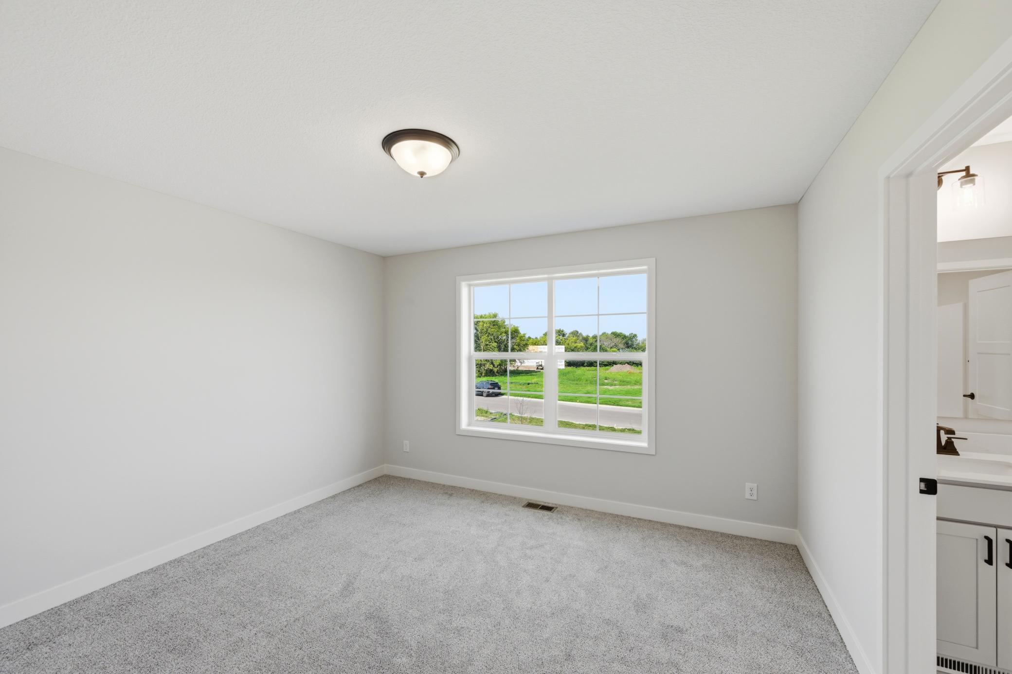 10180 Heather Lane Property Photo 50