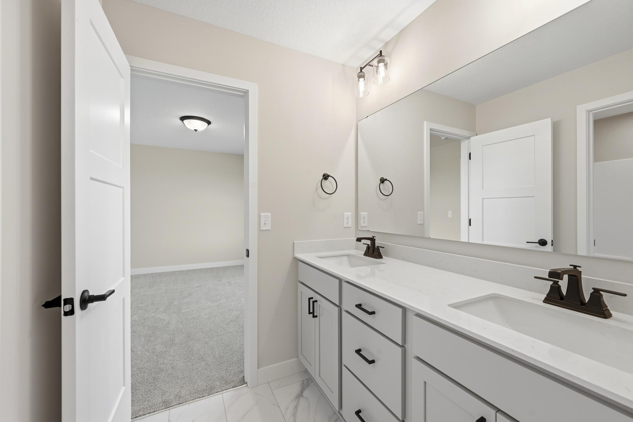 10180 Heather Lane Property Photo 52