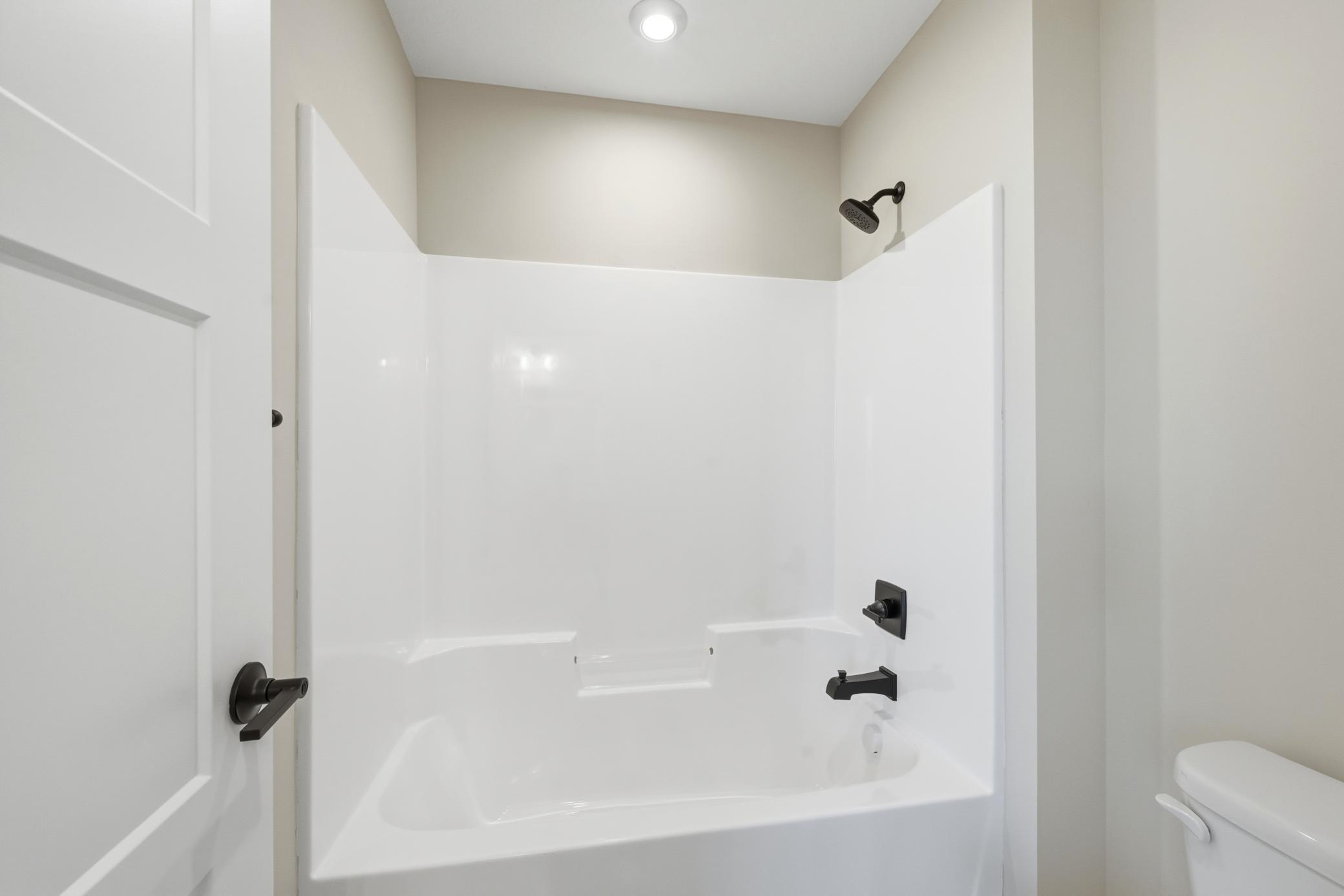 10180 Heather Lane Property Photo 53