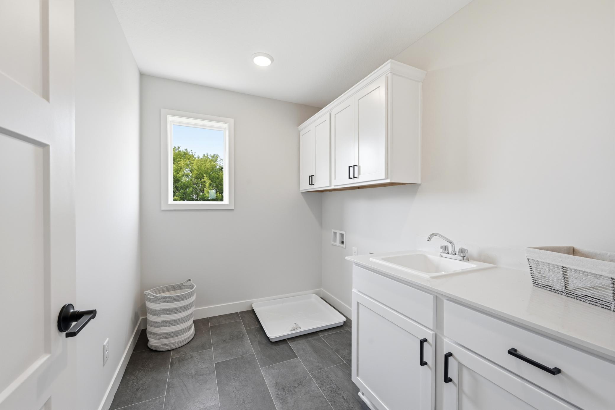 10180 Heather Lane Property Photo 54