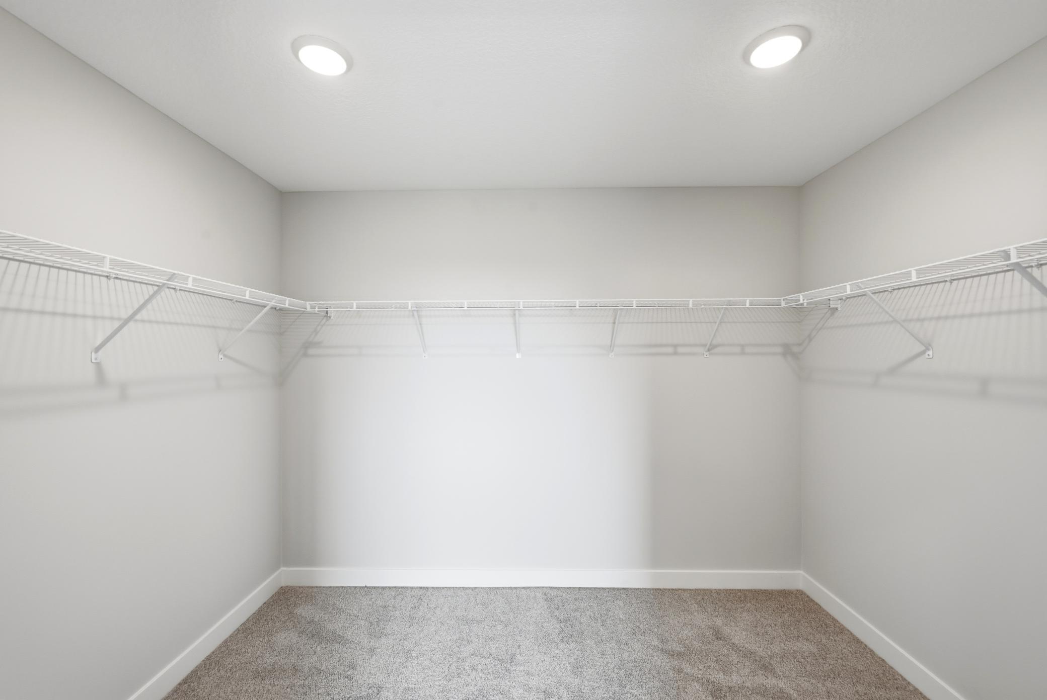 10180 Heather Lane Property Photo 59