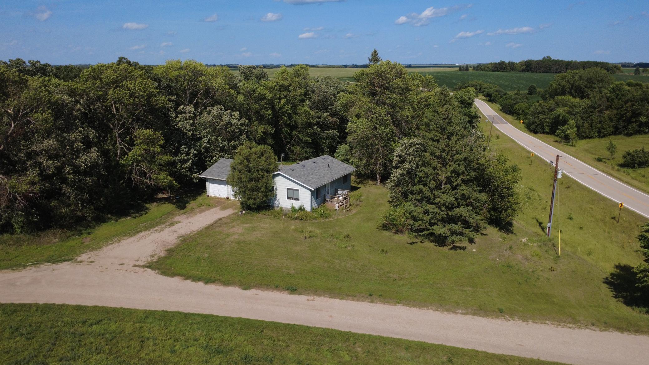 2134 County Road 1 Nw Property Photo 1