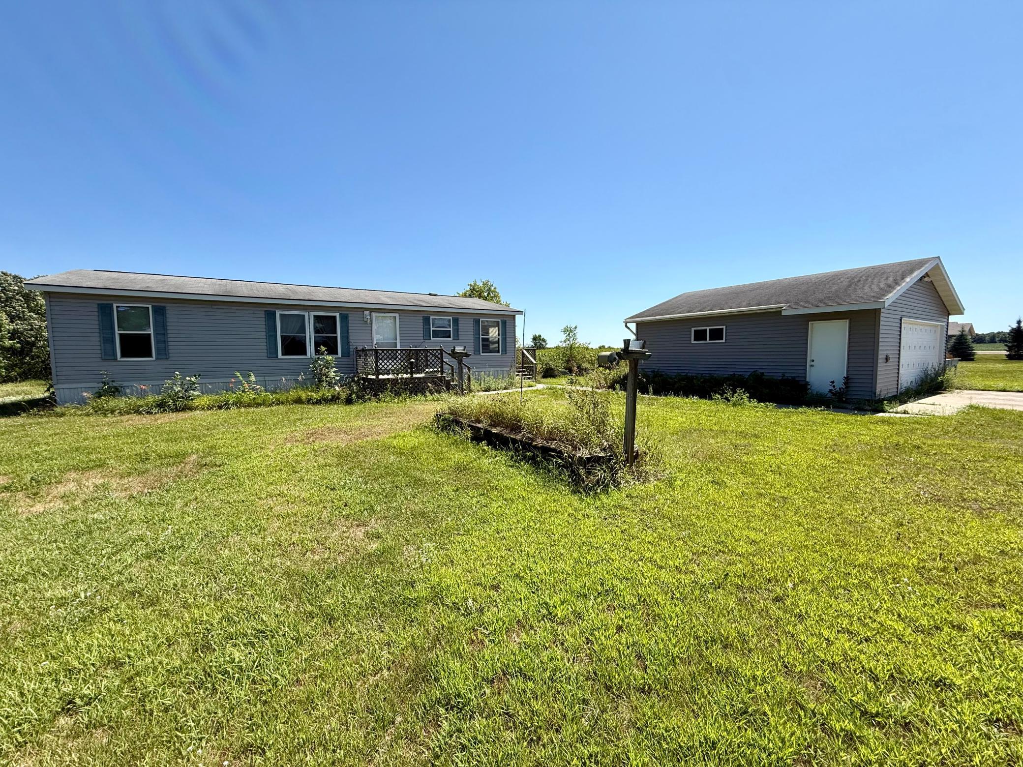 27427 County 98 Property Photo 1
