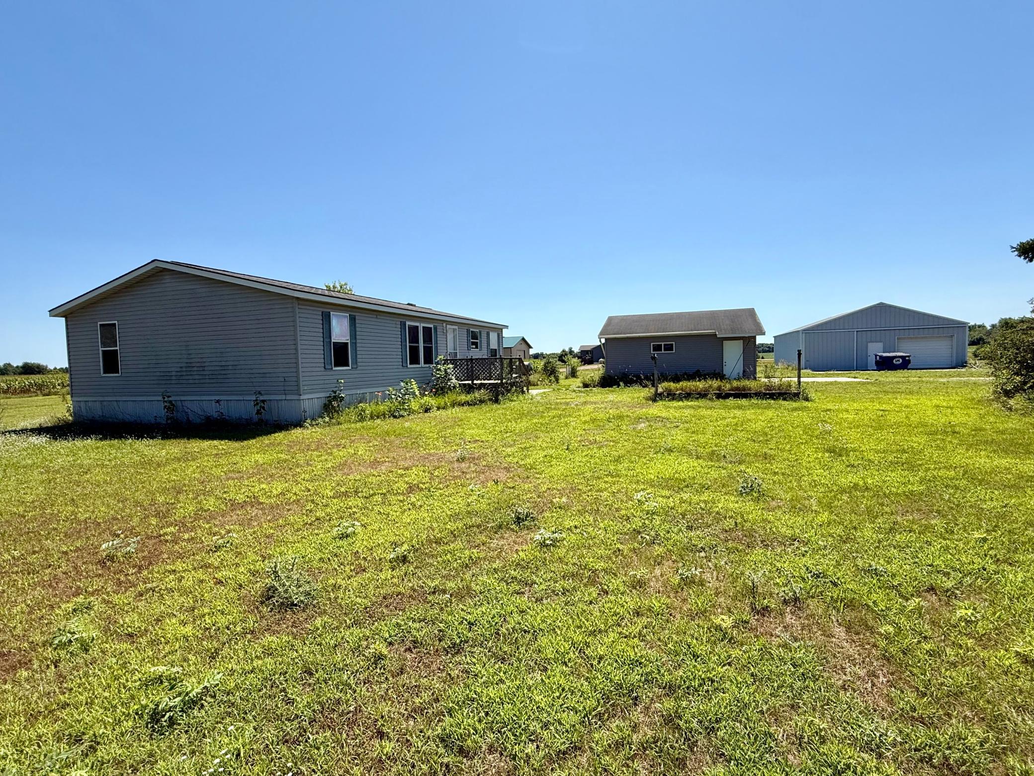 27427 County 98 Property Photo 2