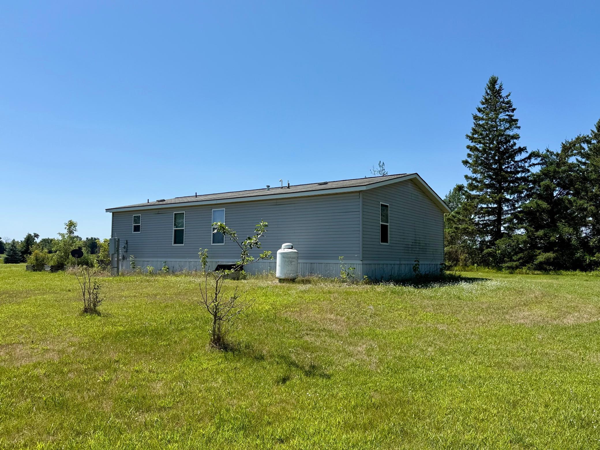 27427 County 98 Property Photo 4
