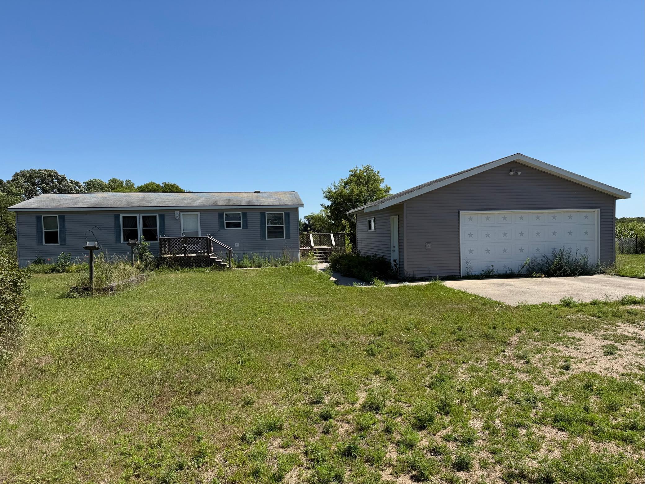 27427 County 98 Property Photo 5