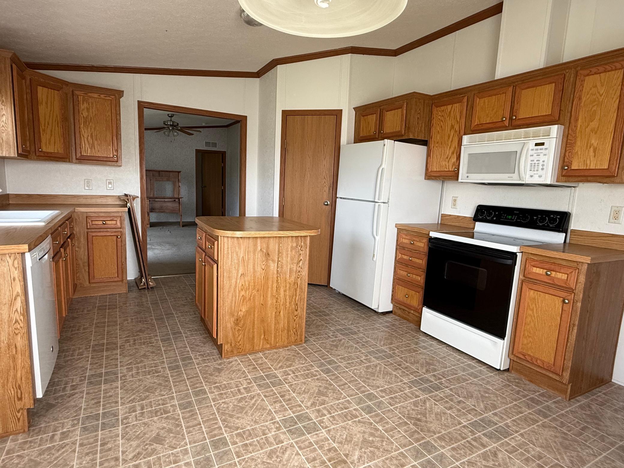 27427 County 98 Property Photo 8