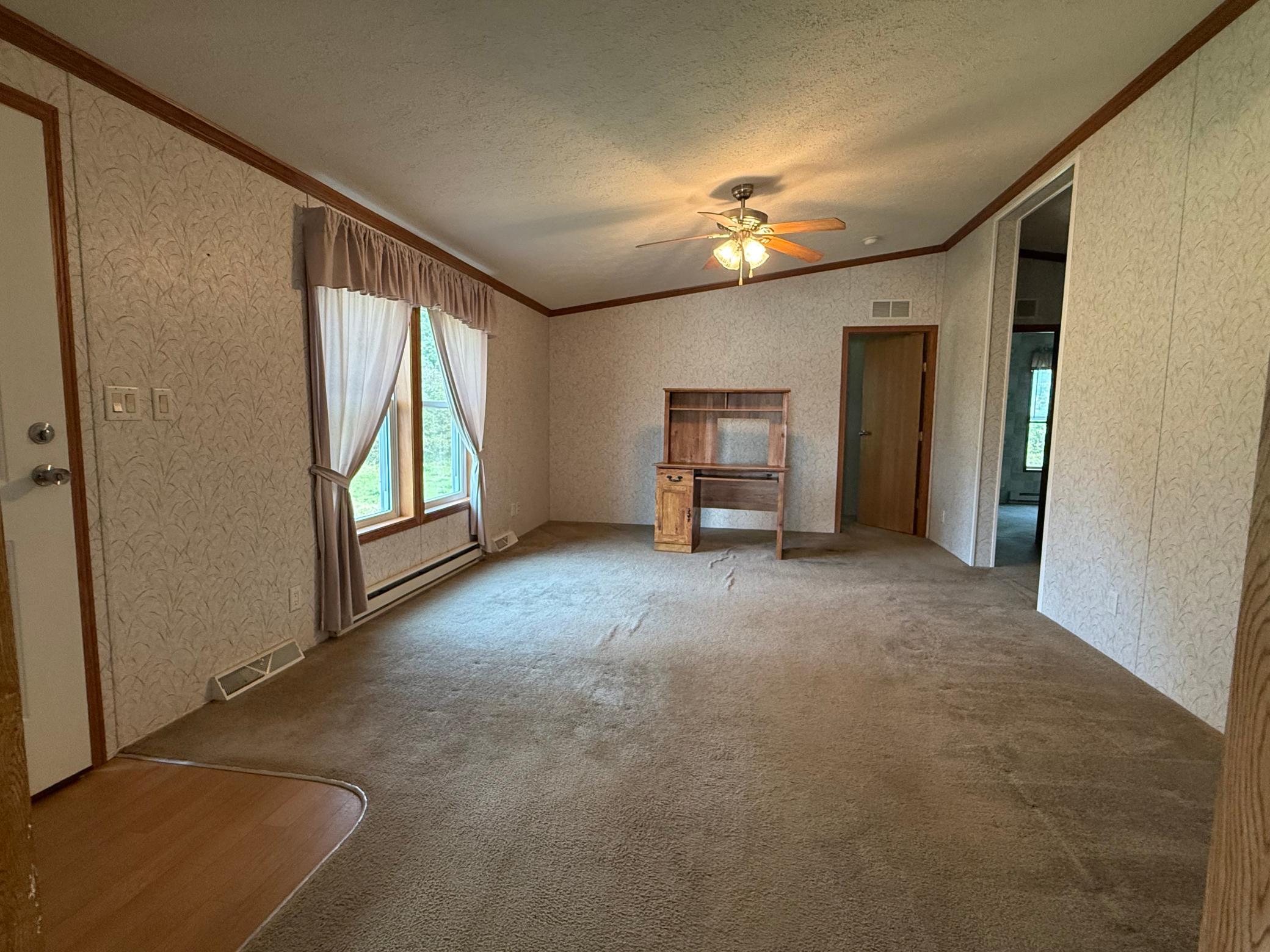 27427 County 98 Property Photo 13