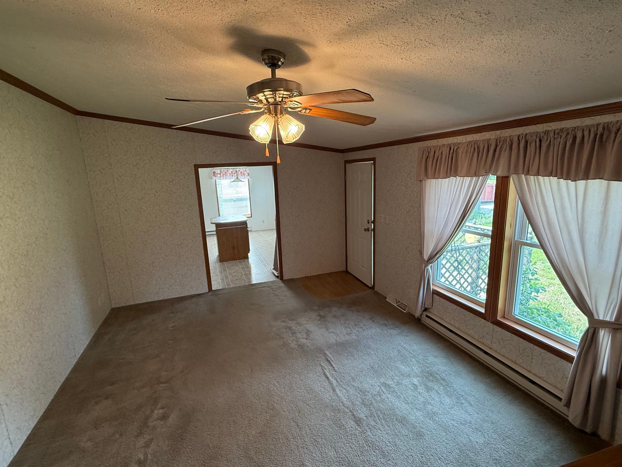 27427 County 98 Property Photo 14