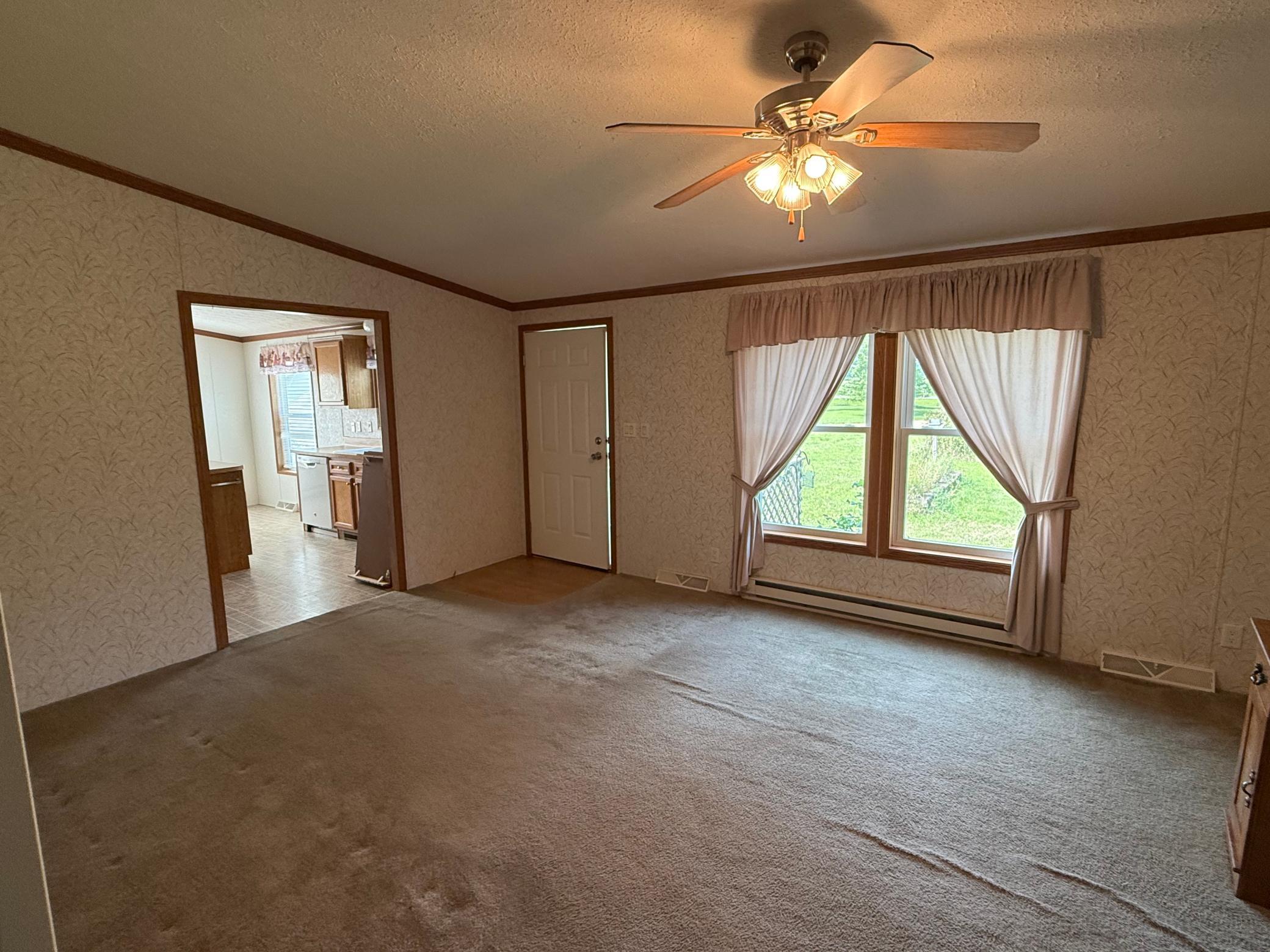 27427 County 98 Property Photo 15