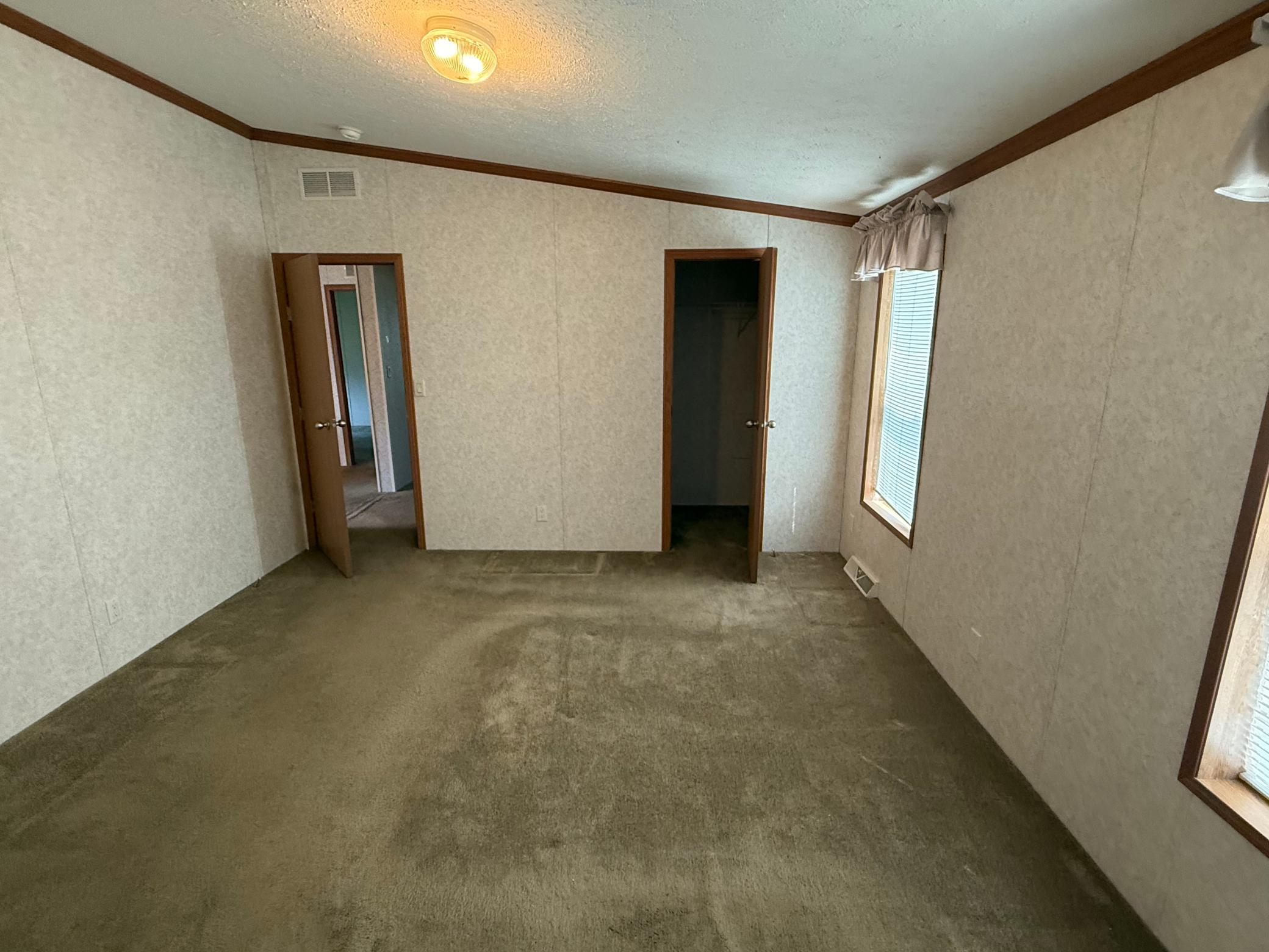 27427 County 98 Property Photo 19
