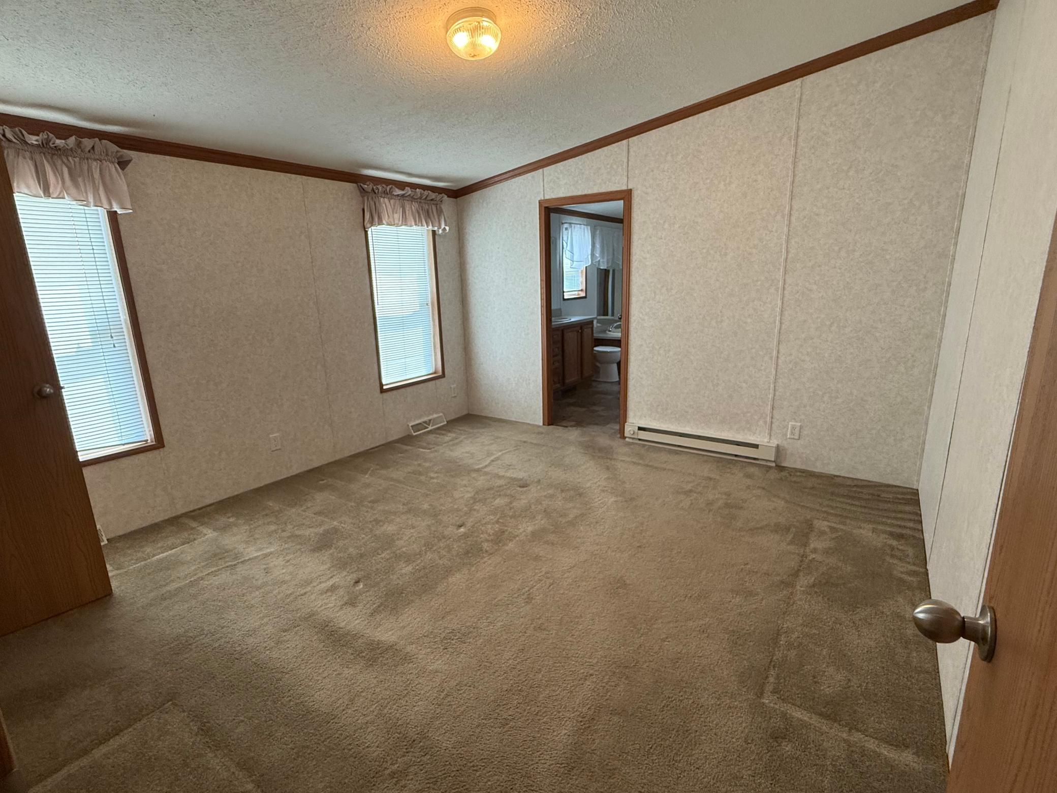 27427 County 98 Property Photo 20