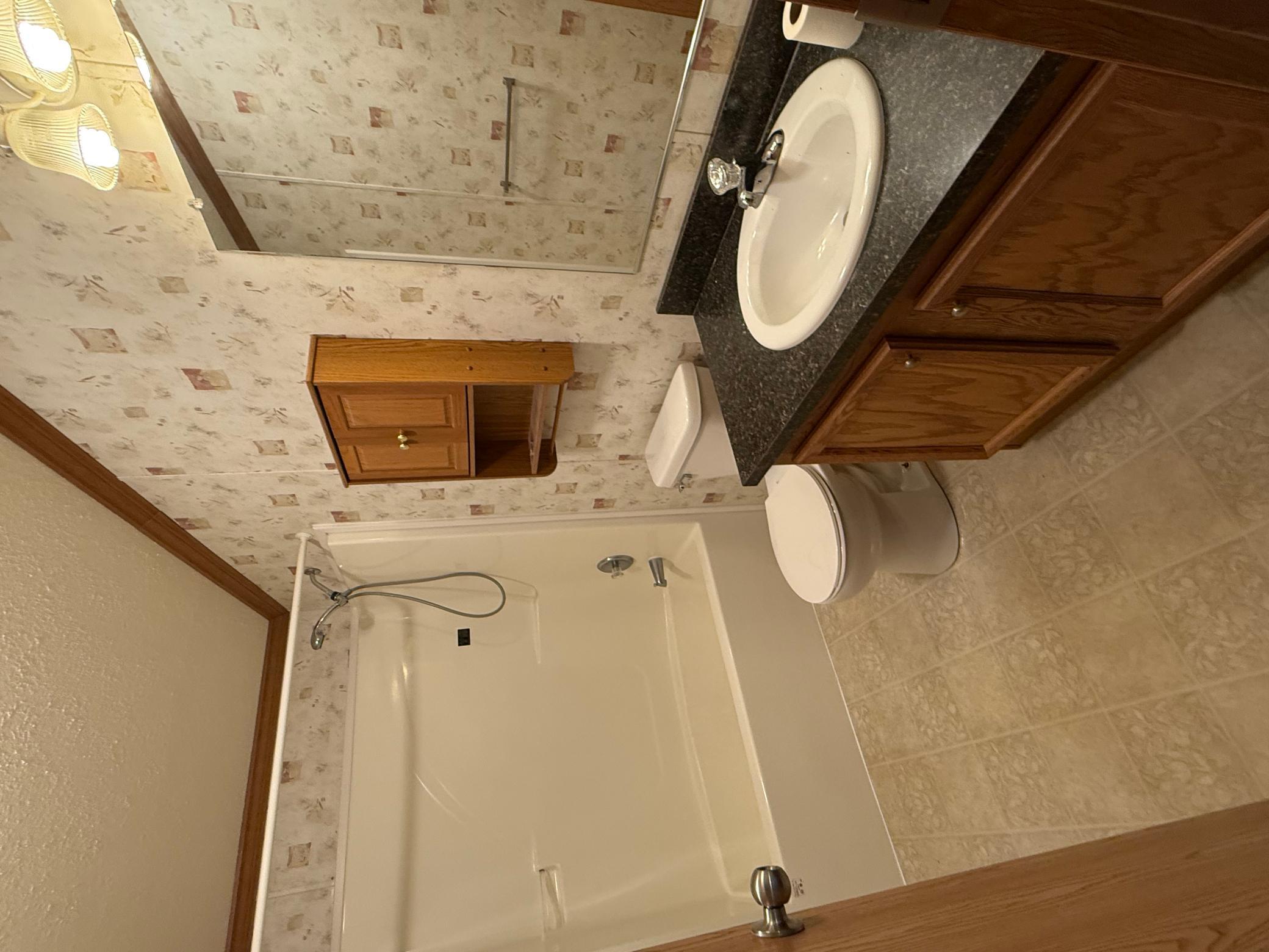 27427 County 98 Property Photo 21