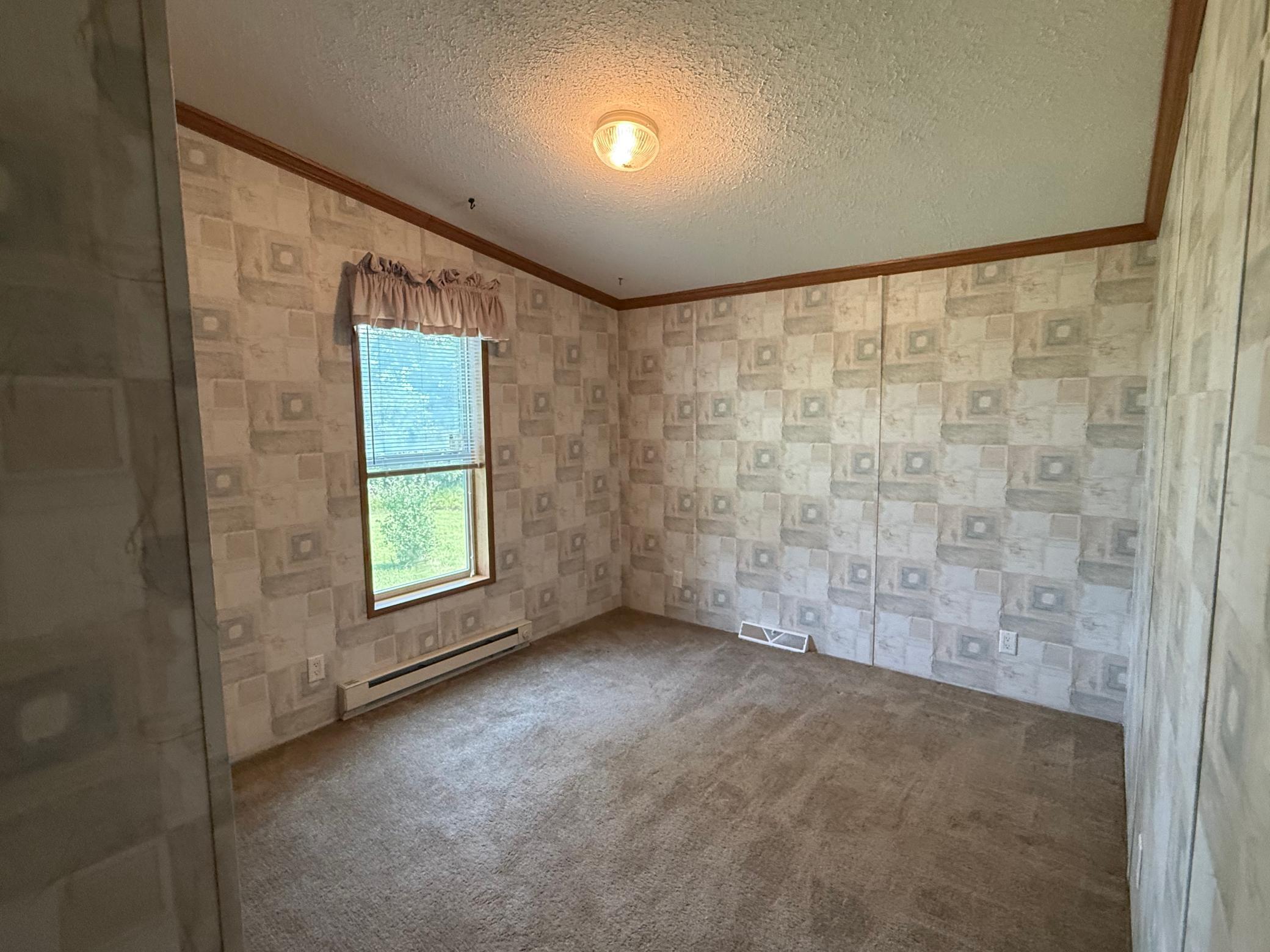 27427 County 98 Property Photo 23