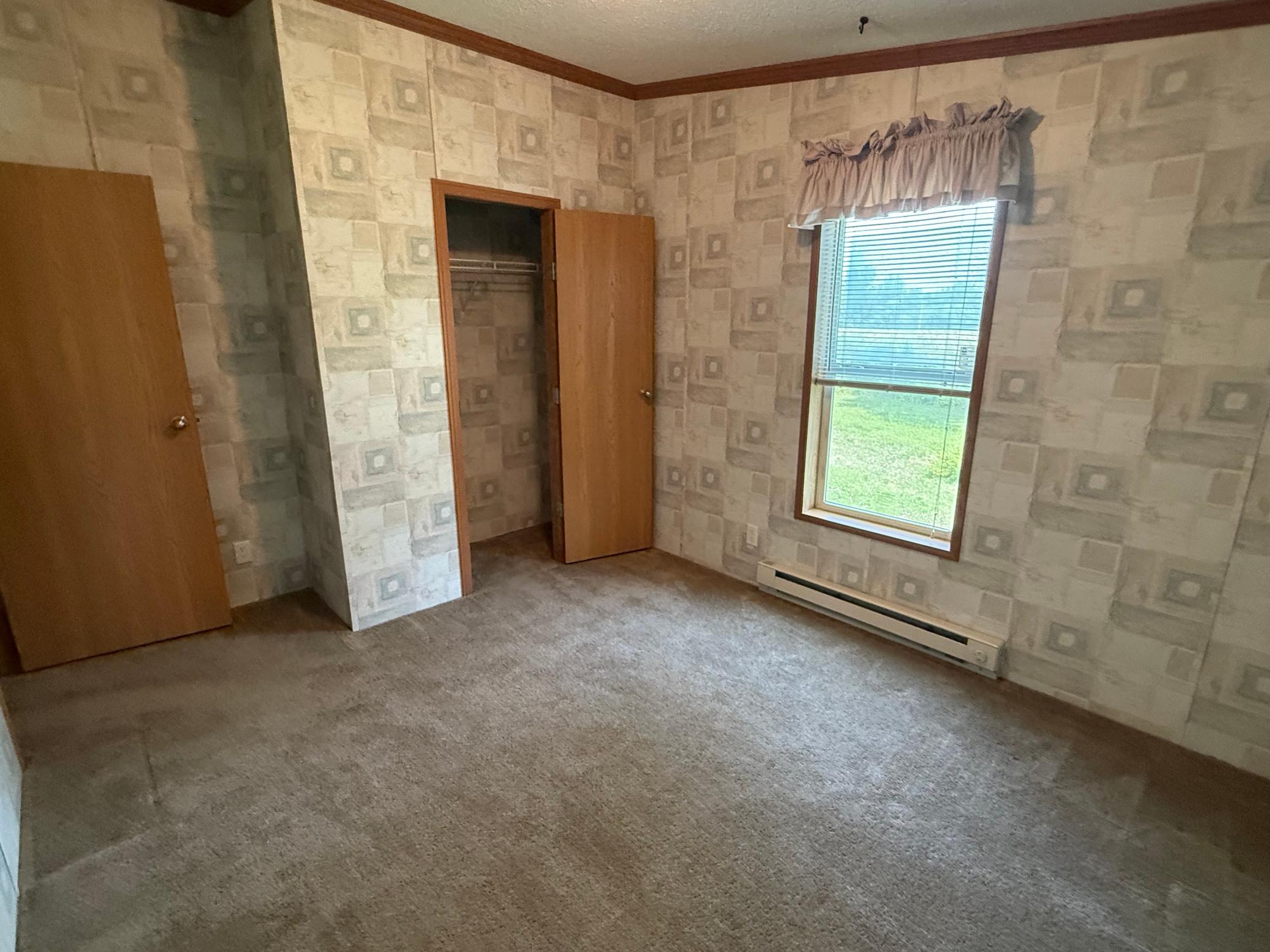 27427 County 98 Property Photo 24