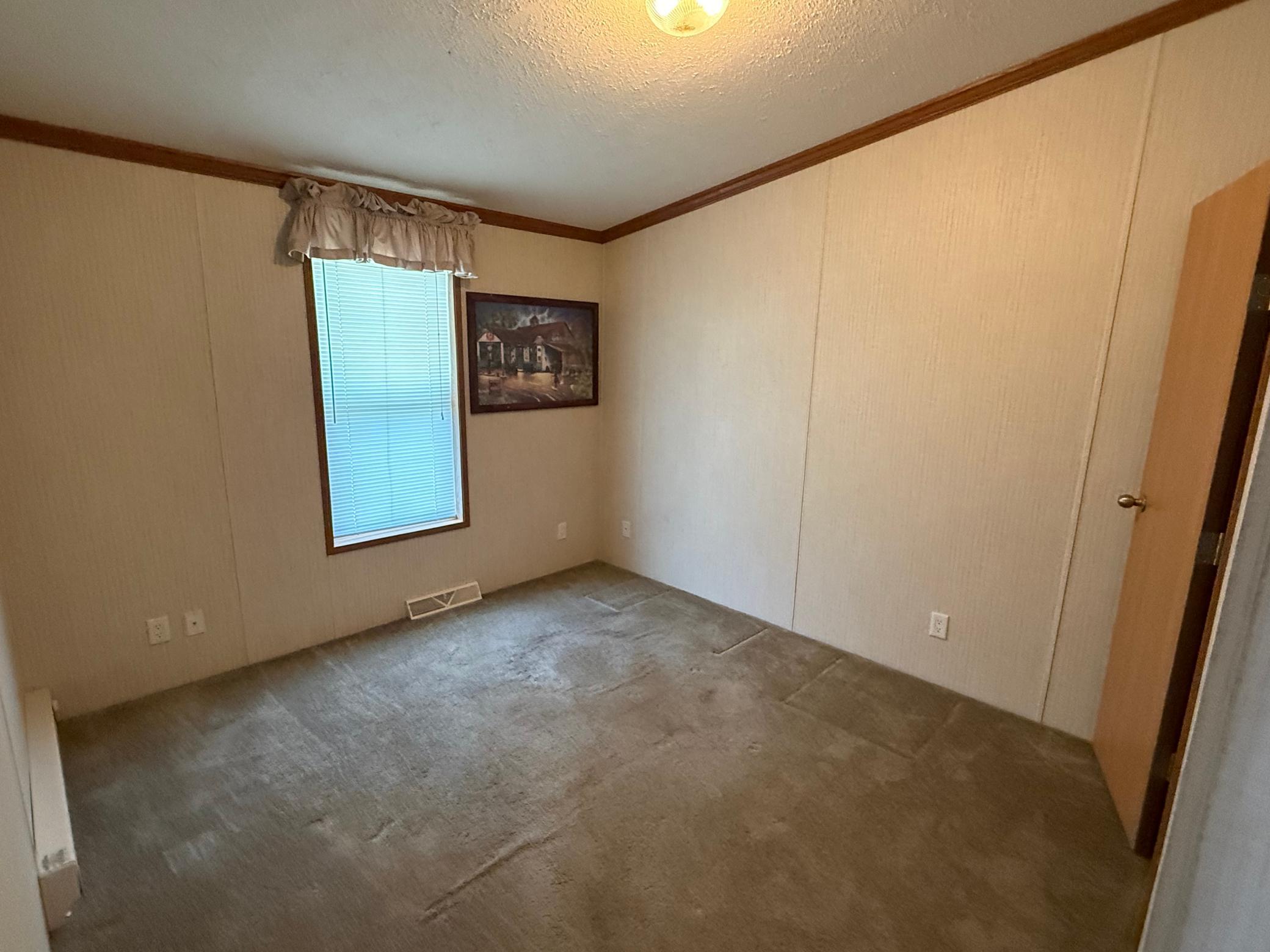 27427 County 98 Property Photo 25
